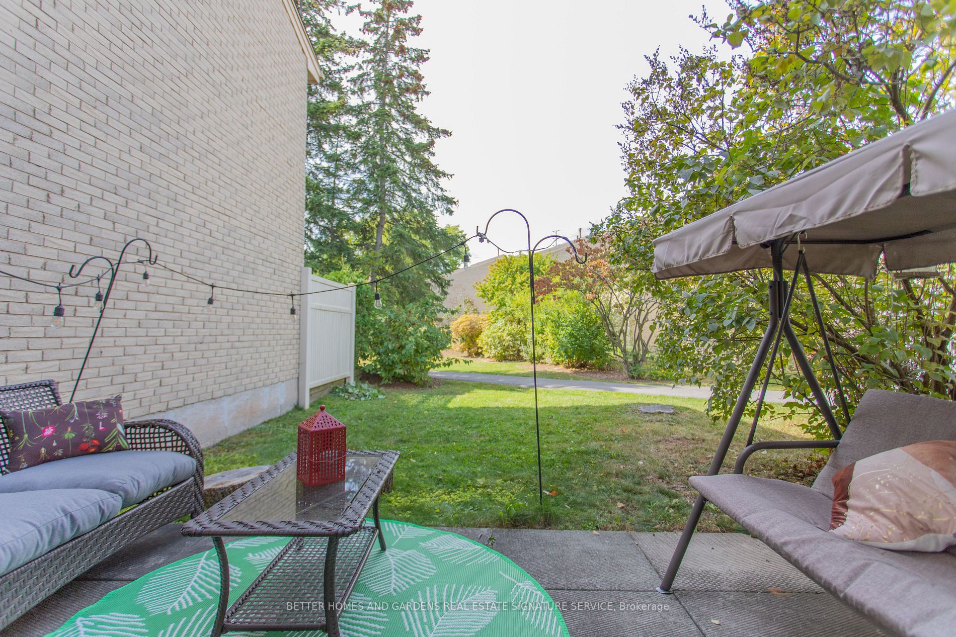 2676 Folkway Dr, #50