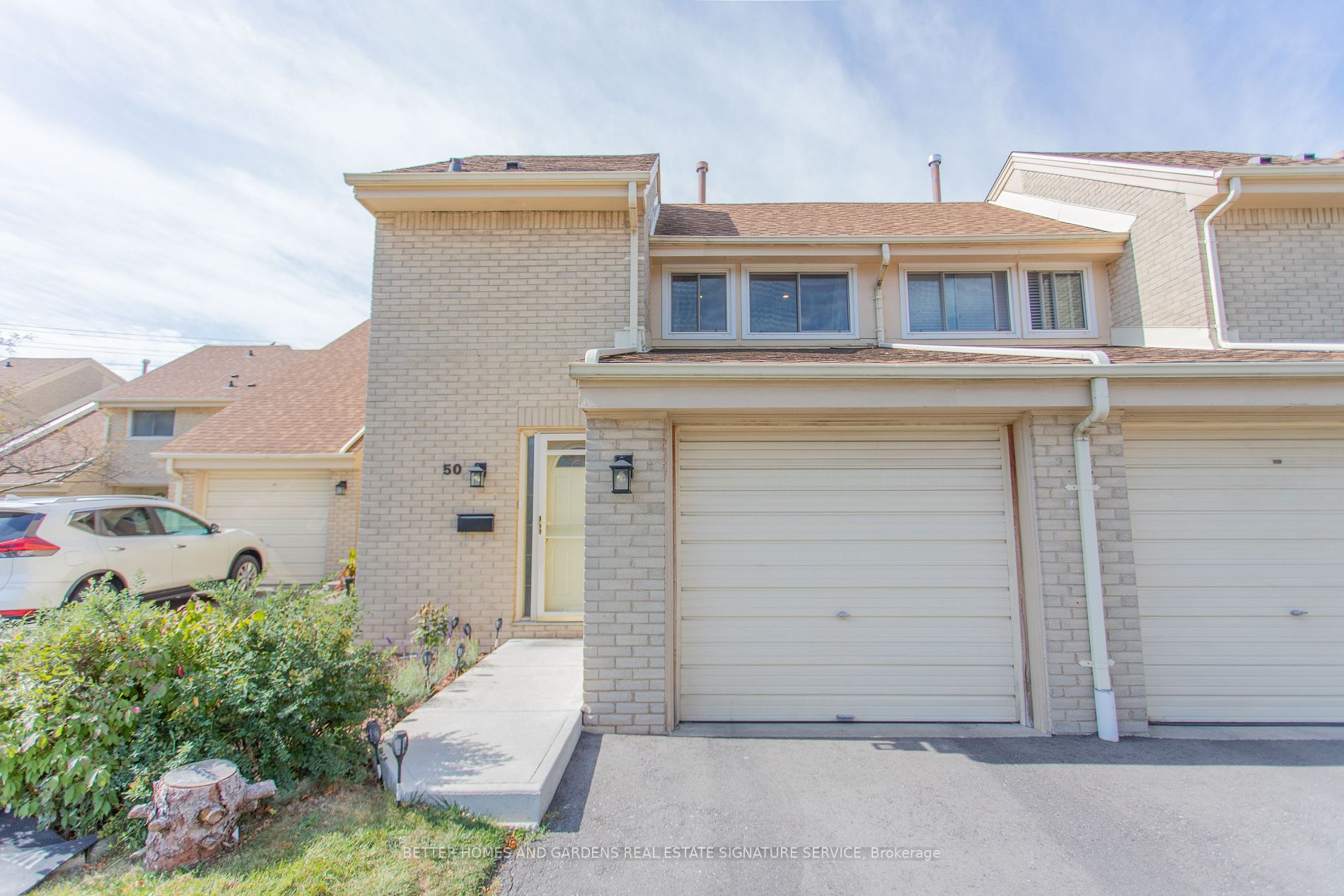 2676 Folkway Dr, #50