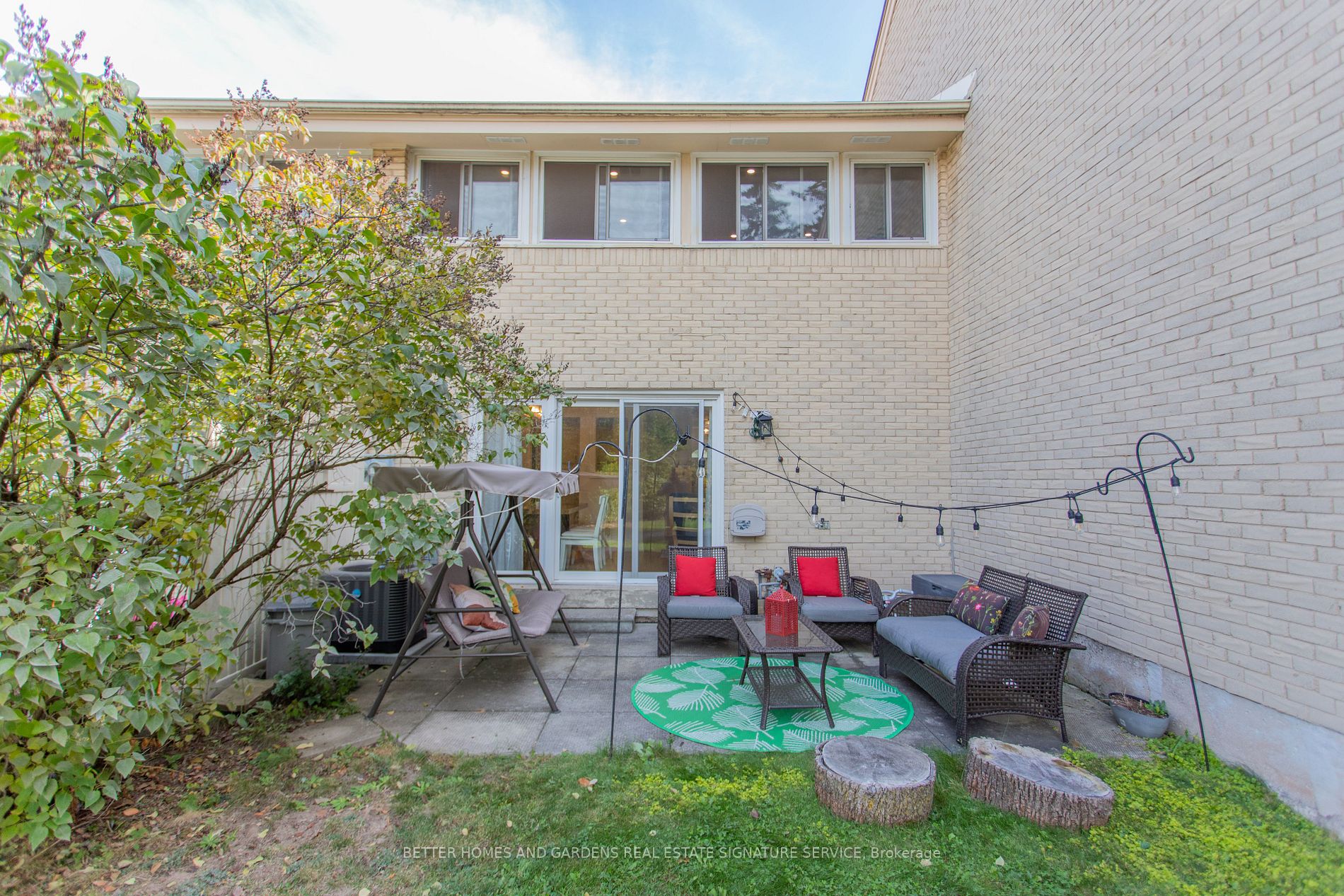 2676 Folkway Dr, #50