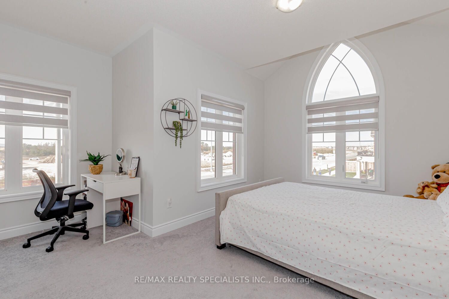 48 Thornvalley Terr