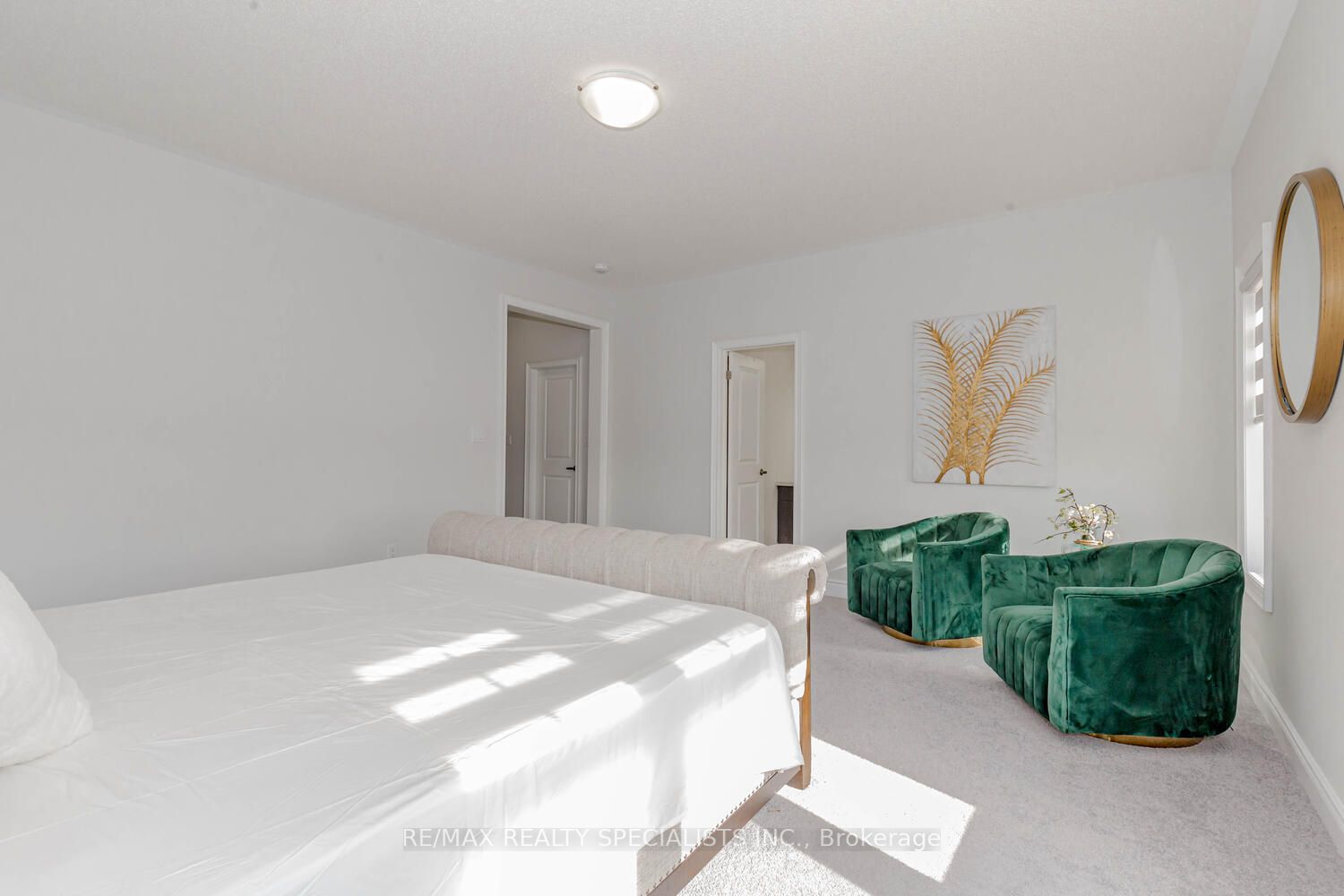 48 Thornvalley Terr