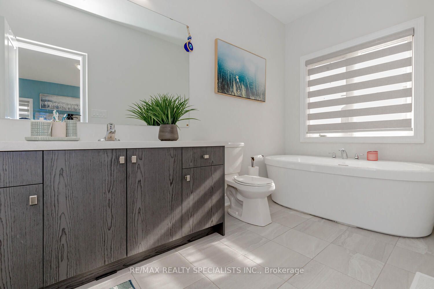 48 Thornvalley Terr
