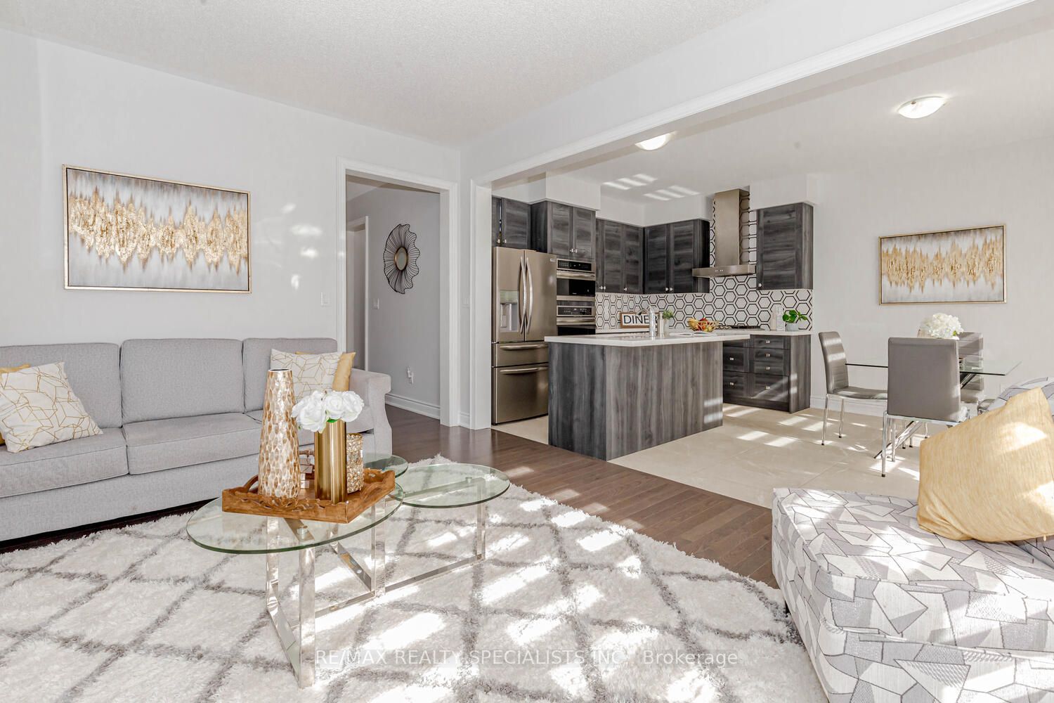 48 Thornvalley Terr