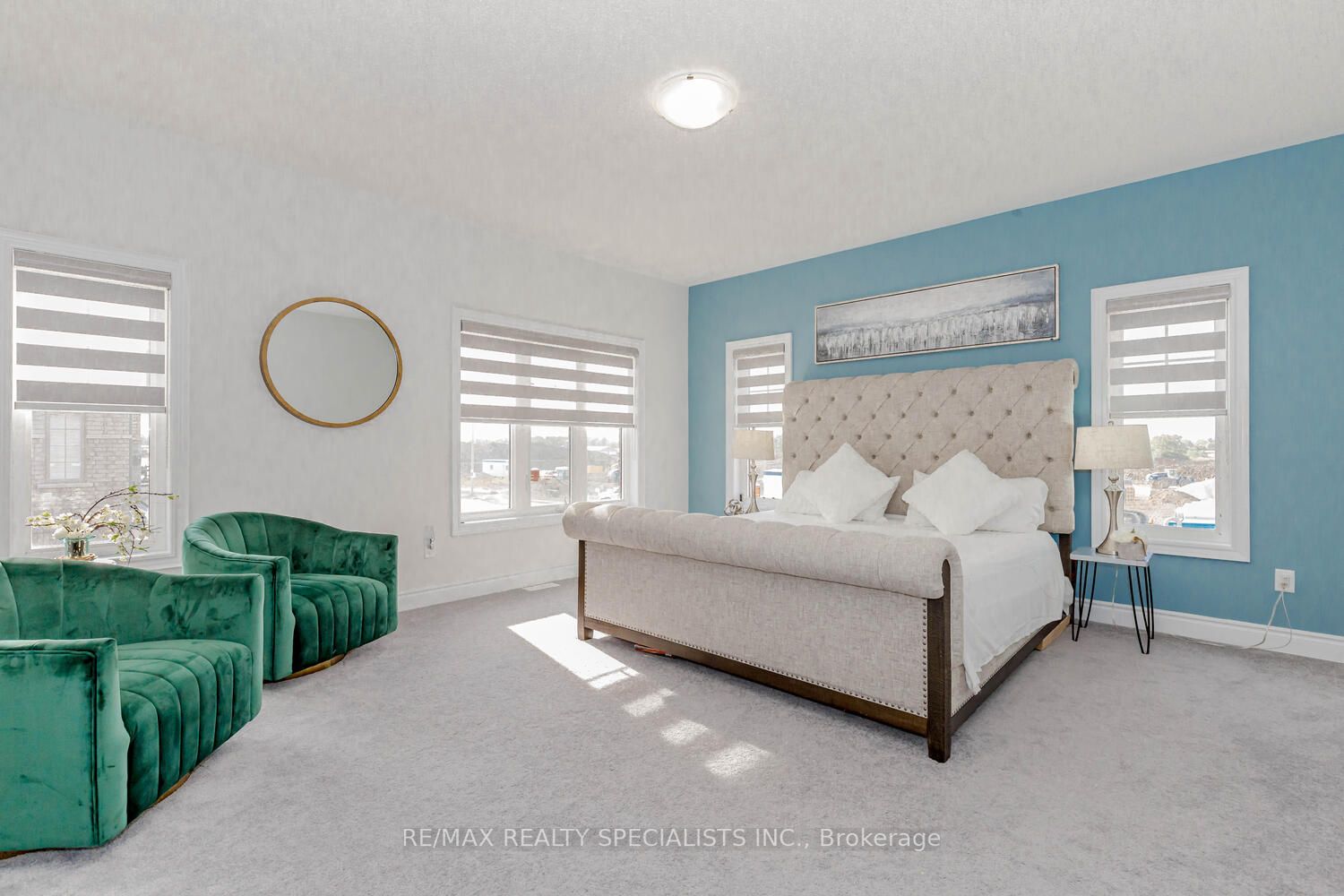 48 Thornvalley Terr