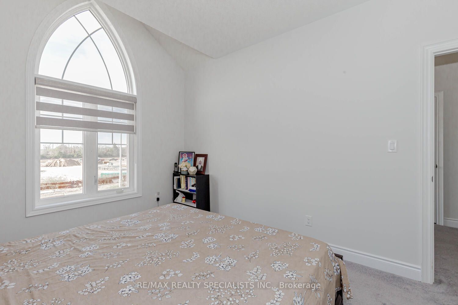 48 Thornvalley Terr