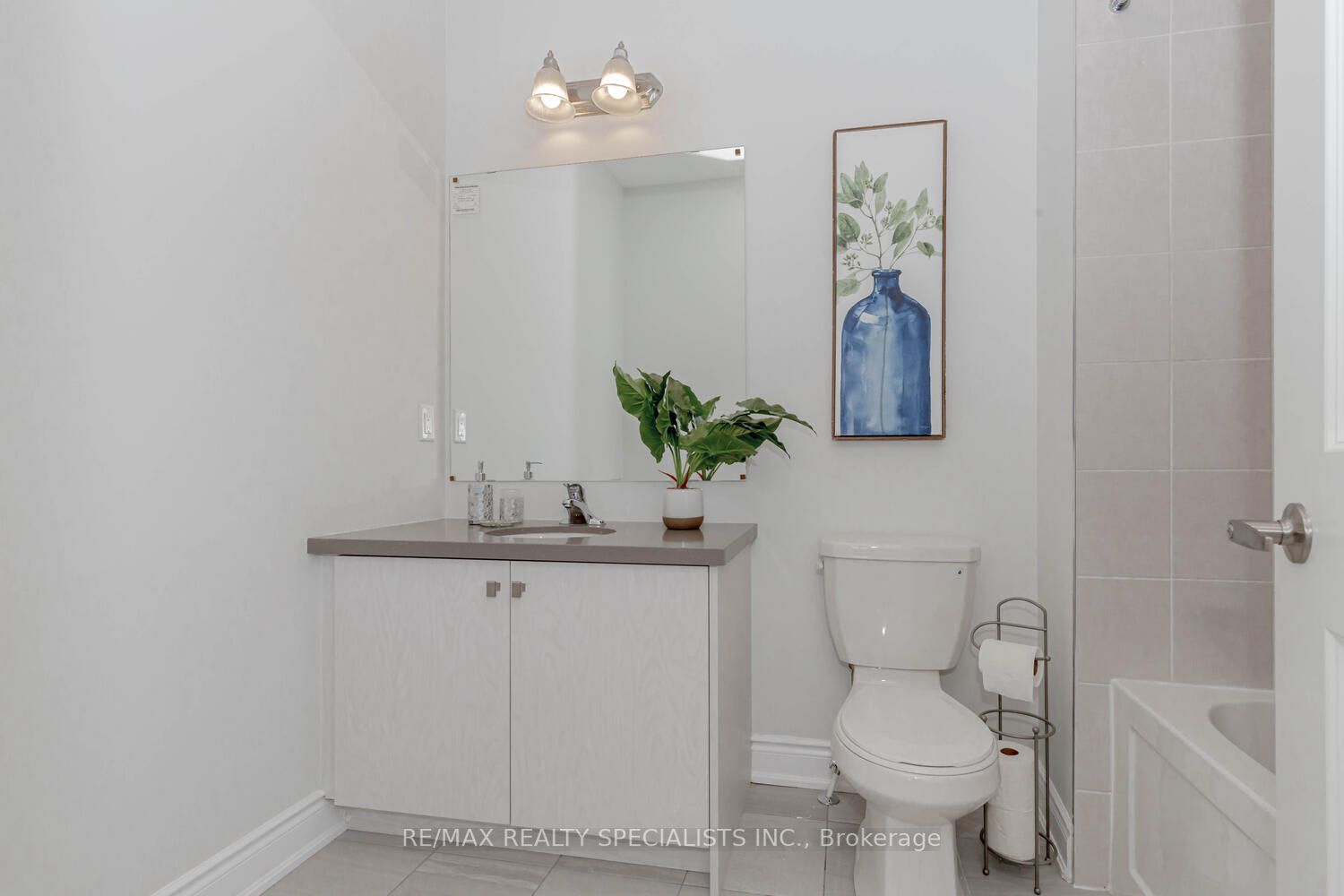 48 Thornvalley Terr