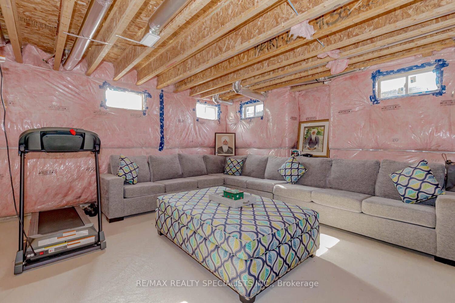 48 Thornvalley Terr