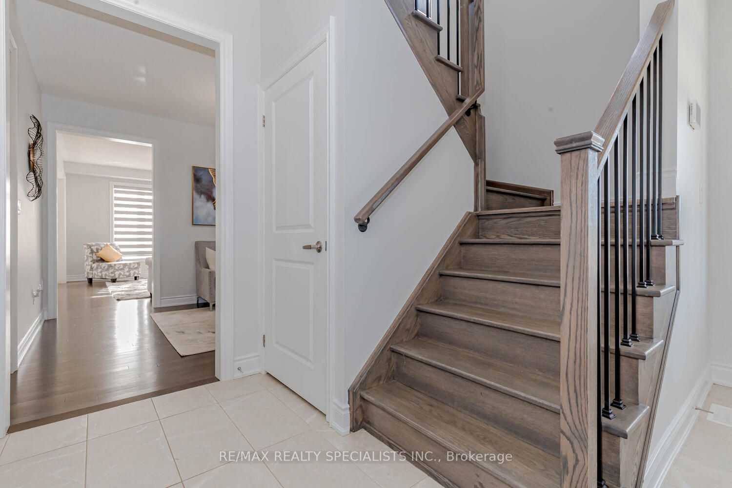 48 Thornvalley Terr
