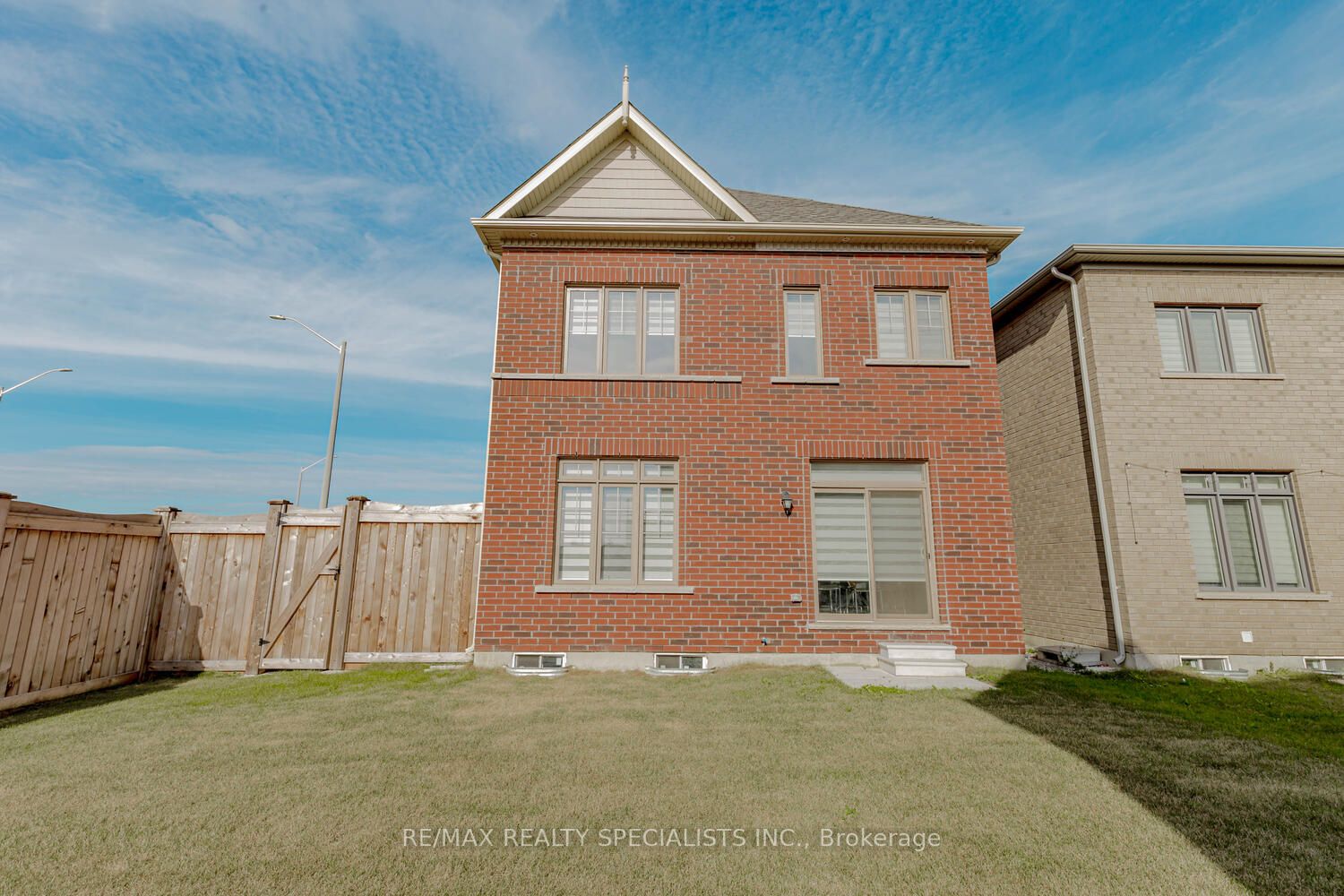 48 Thornvalley Terr
