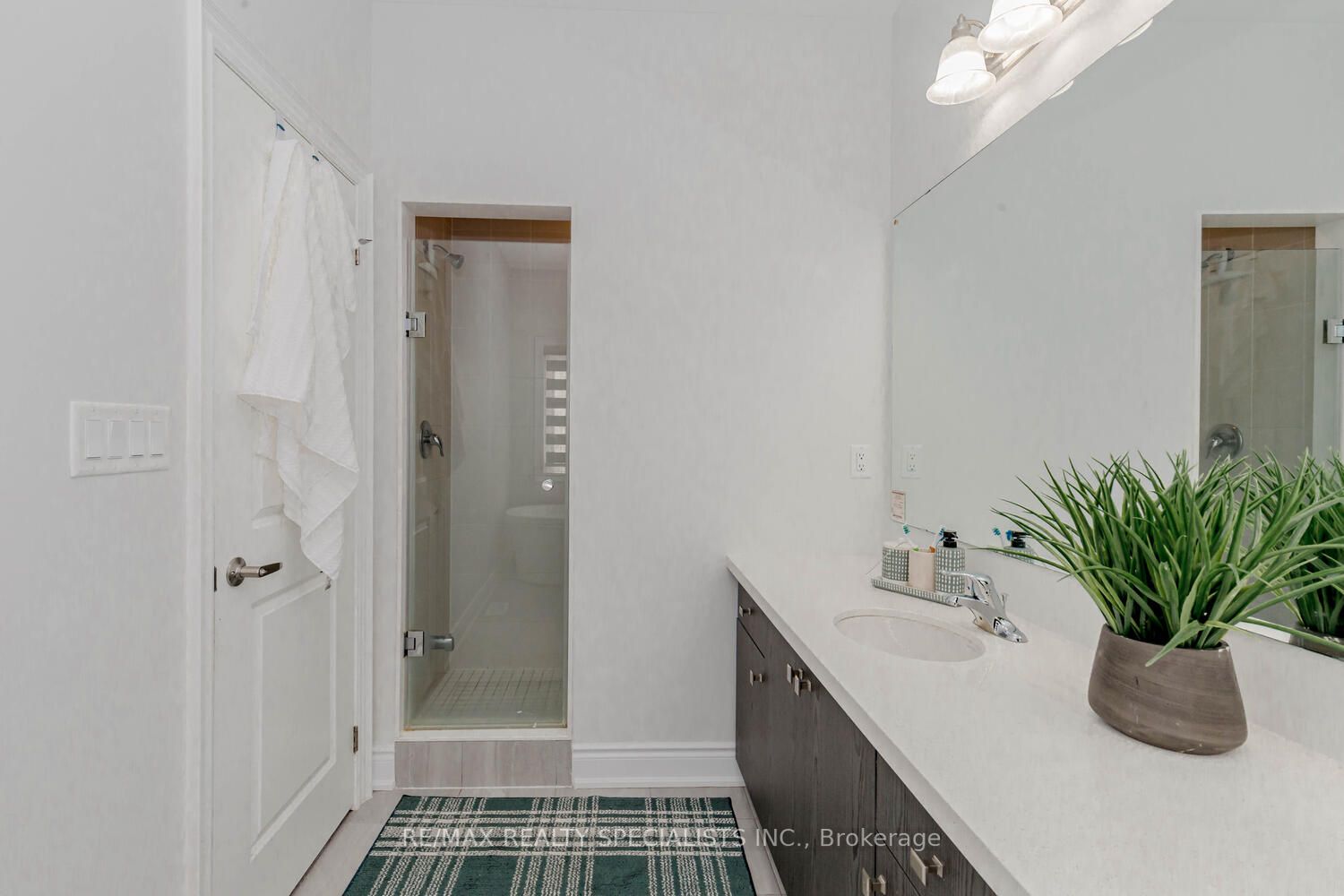 48 Thornvalley Terr
