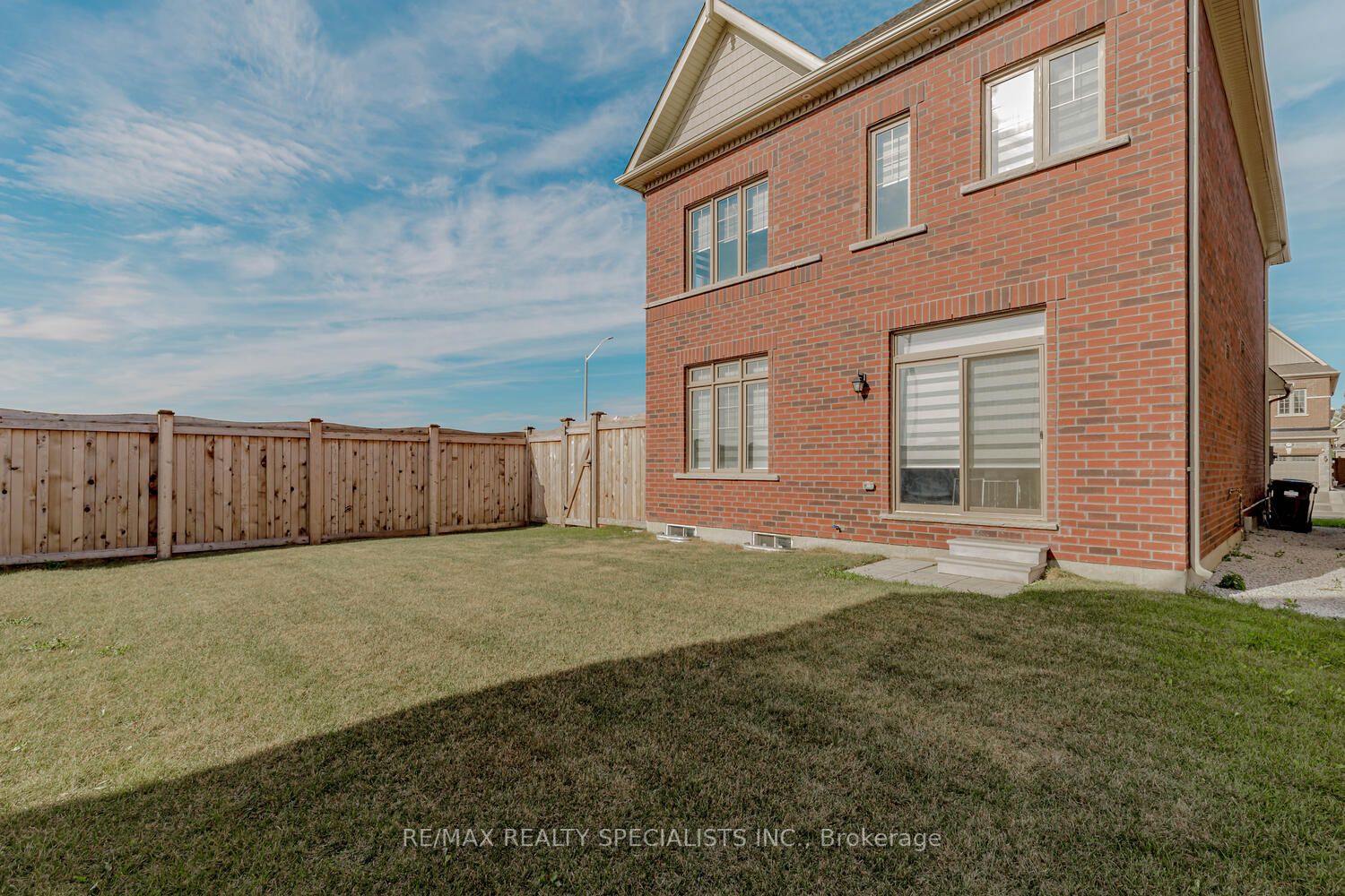 48 Thornvalley Terr