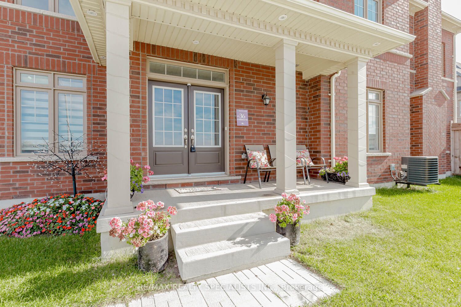 48 Thornvalley Terr