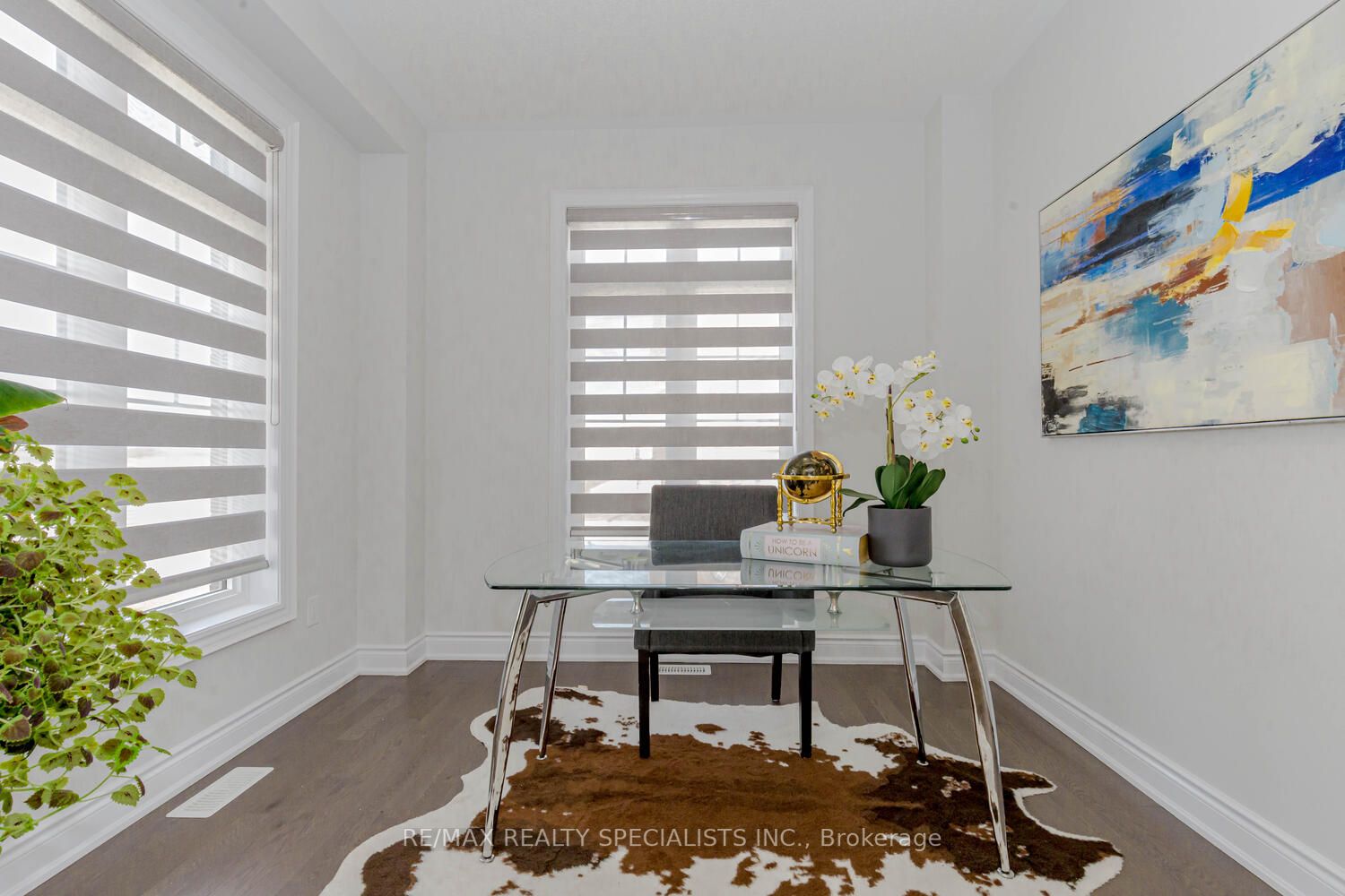 48 Thornvalley Terr