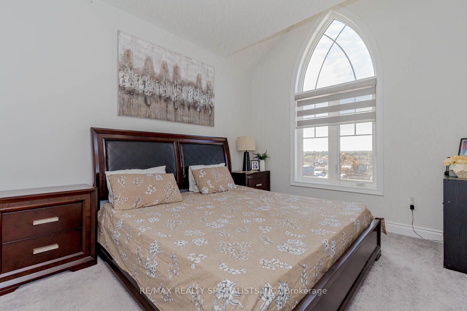 48 Thornvalley Terr