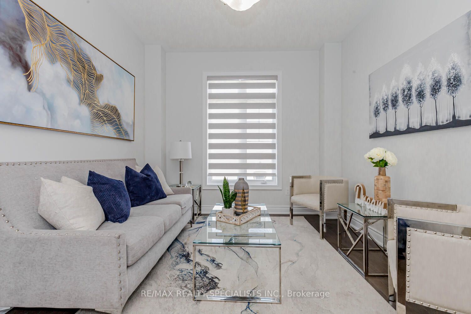 48 Thornvalley Terr