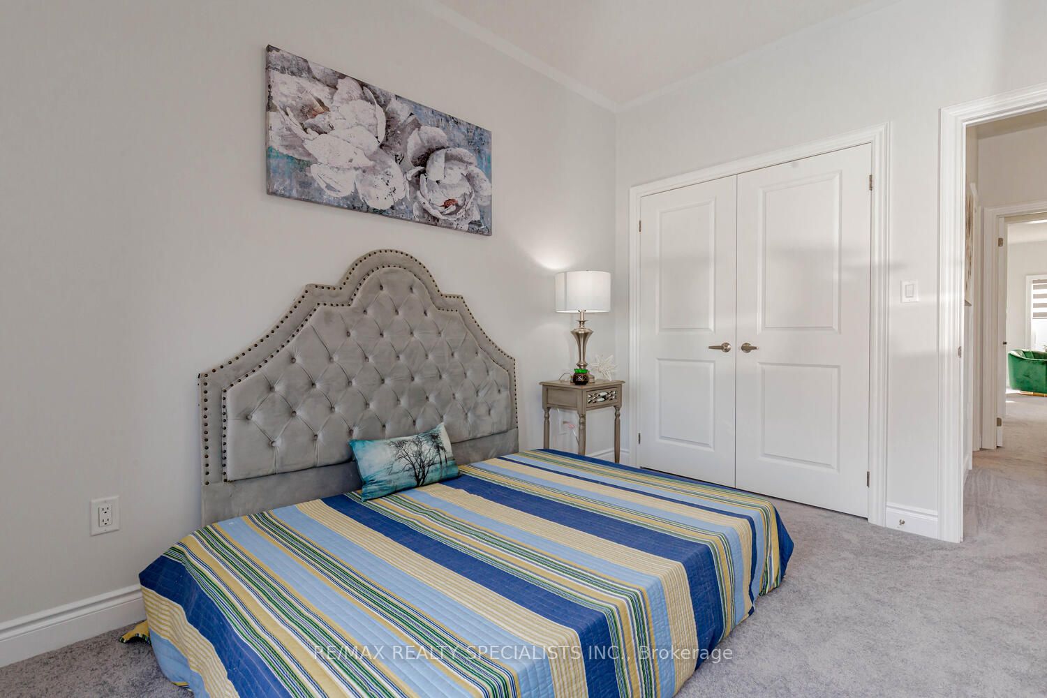 48 Thornvalley Terr
