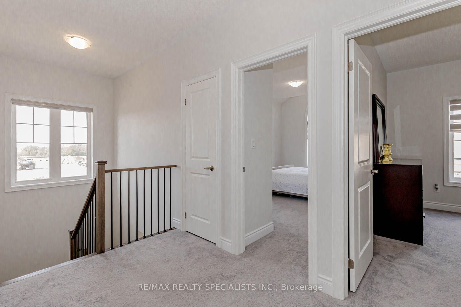 48 Thornvalley Terr