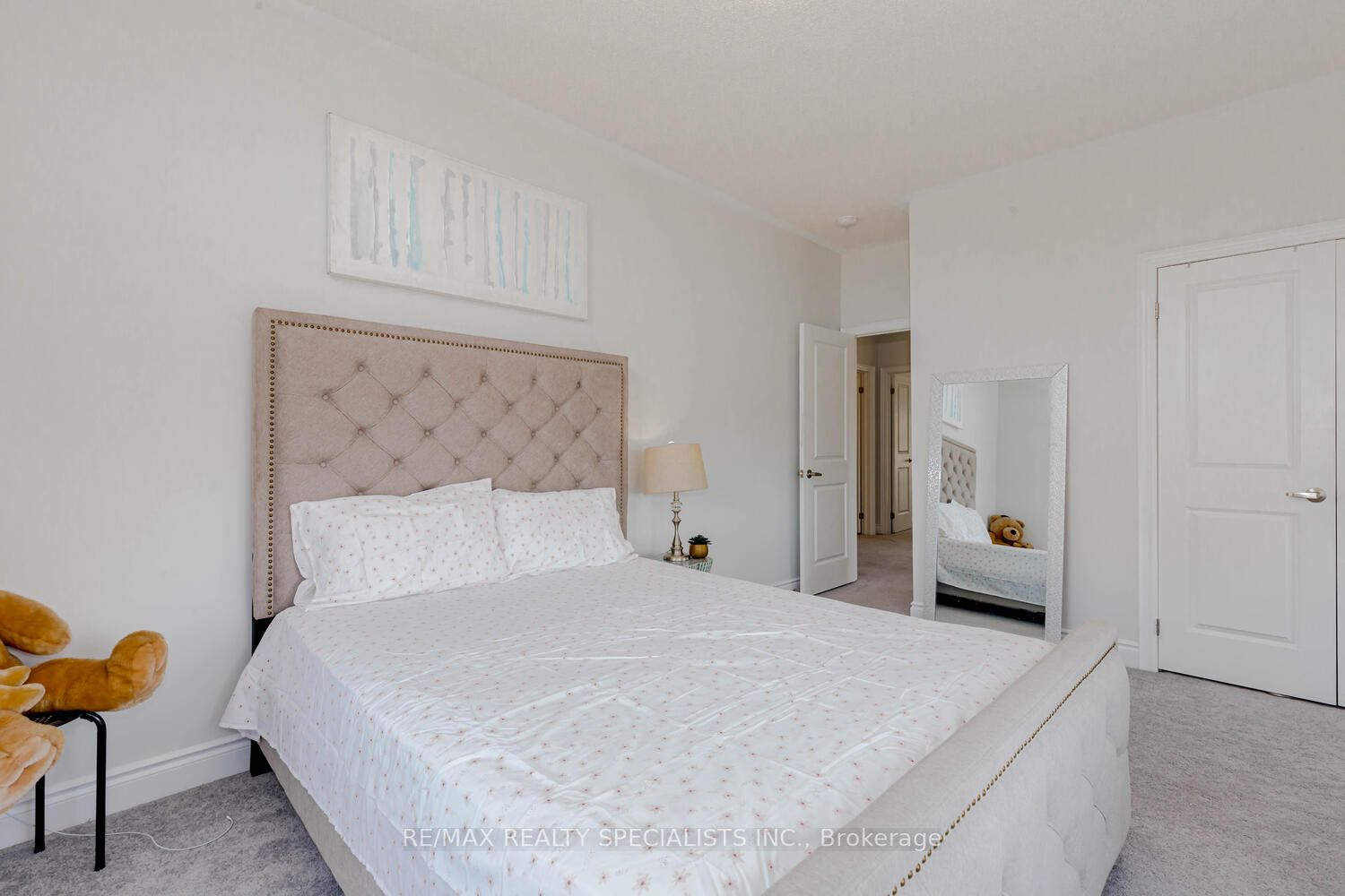 48 Thornvalley Terr