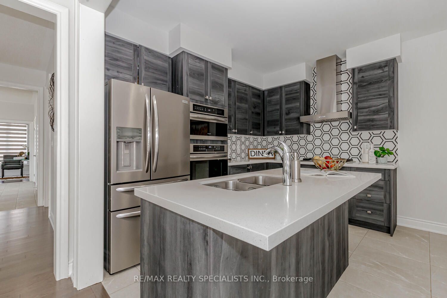 48 Thornvalley Terr