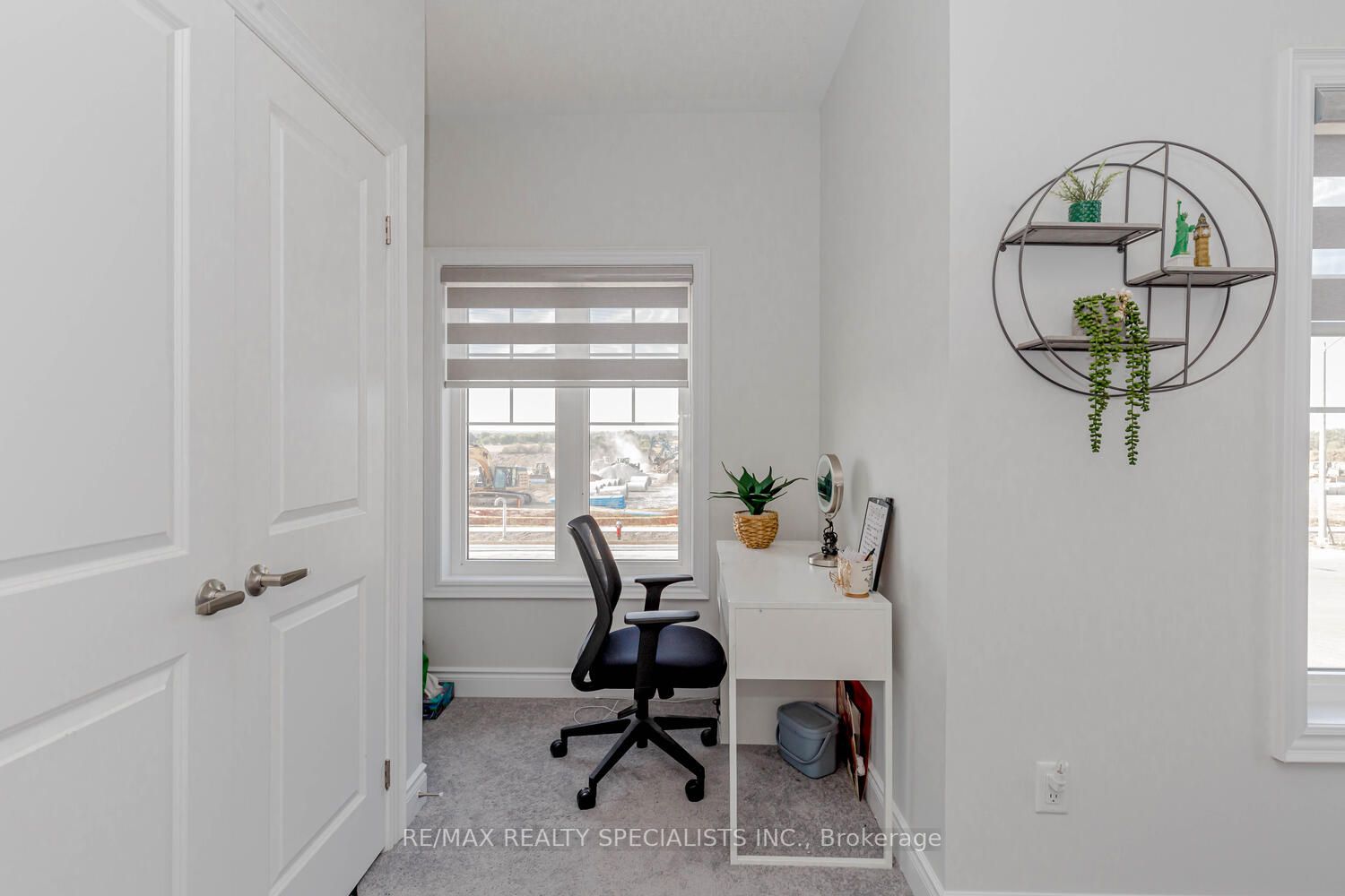 48 Thornvalley Terr