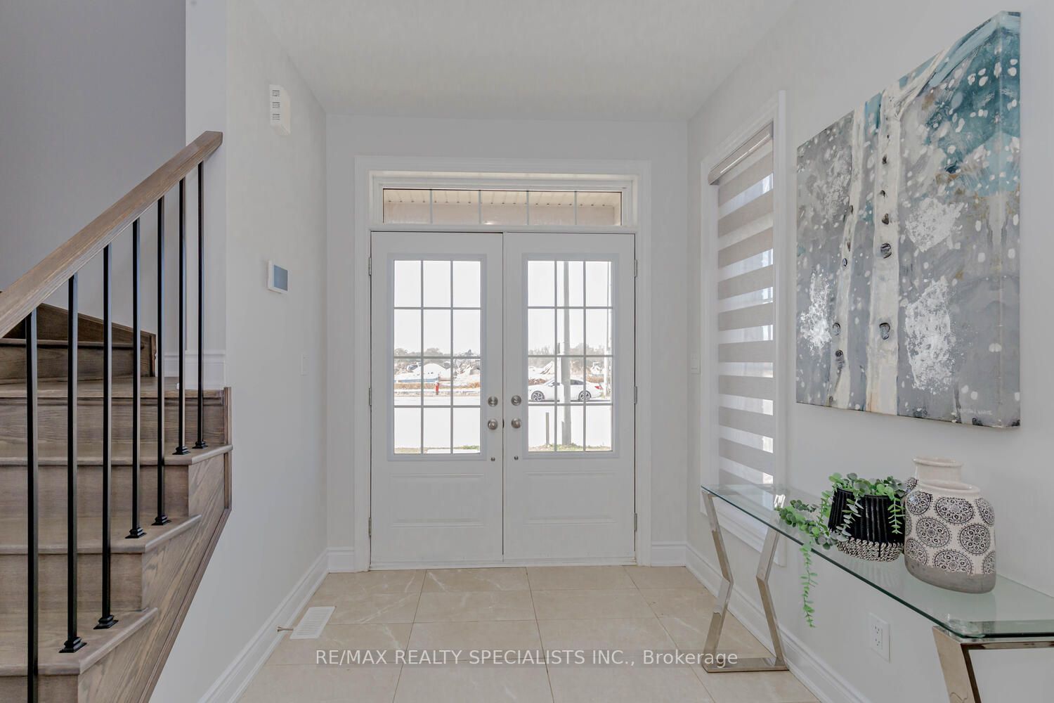 48 Thornvalley Terr