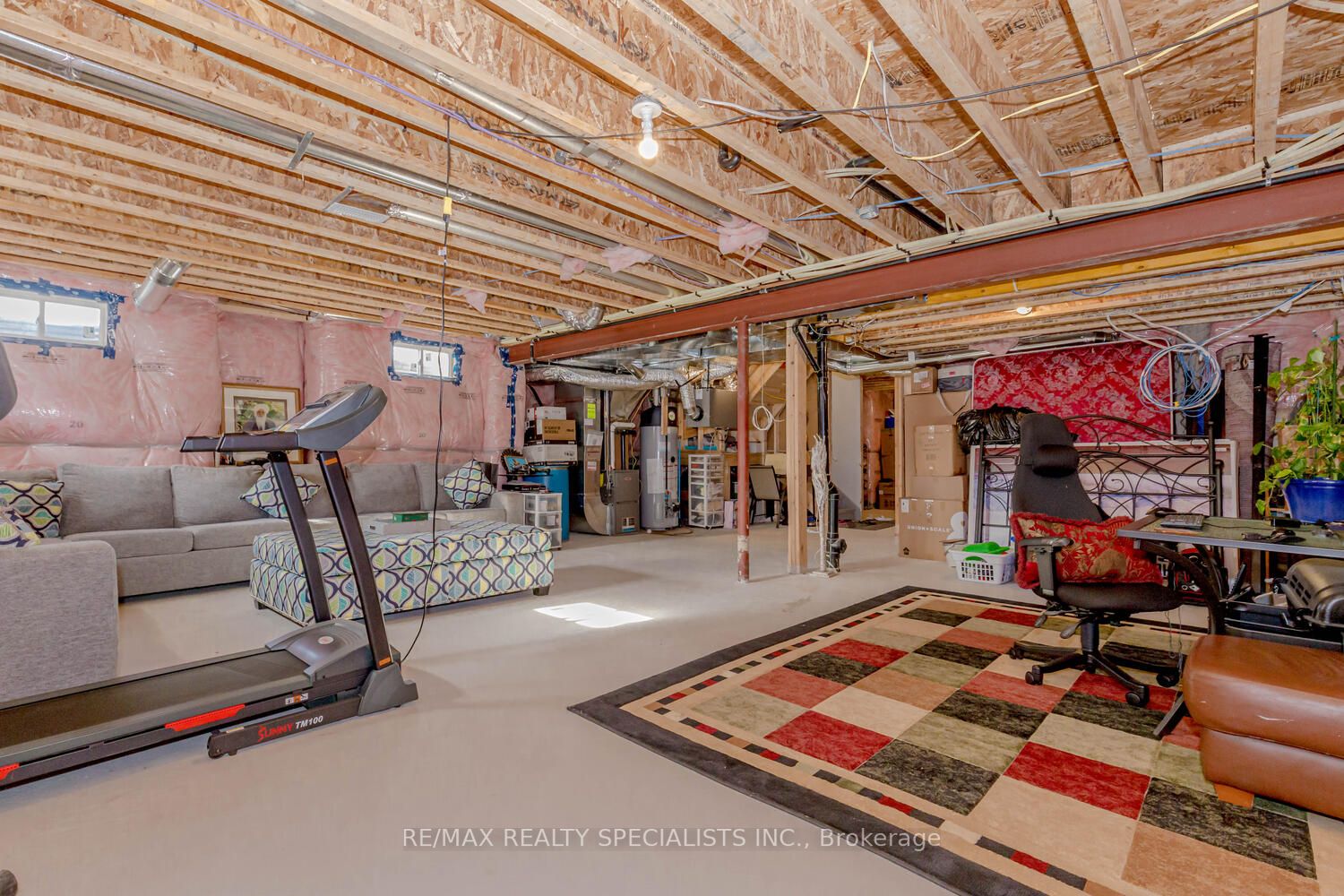 48 Thornvalley Terr