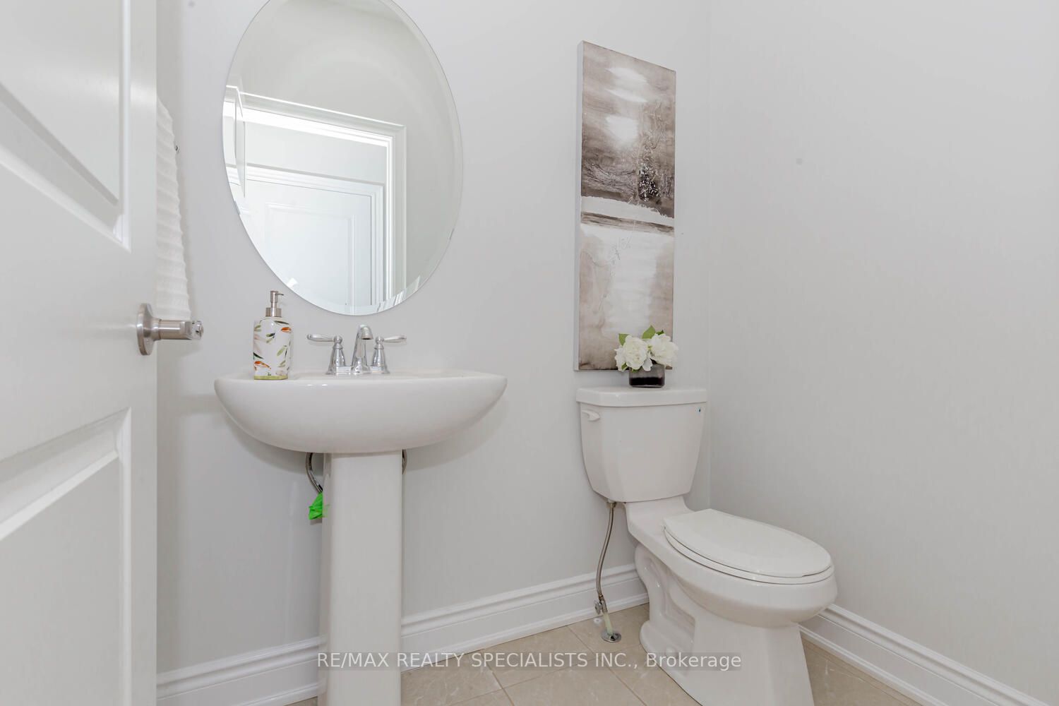 48 Thornvalley Terr