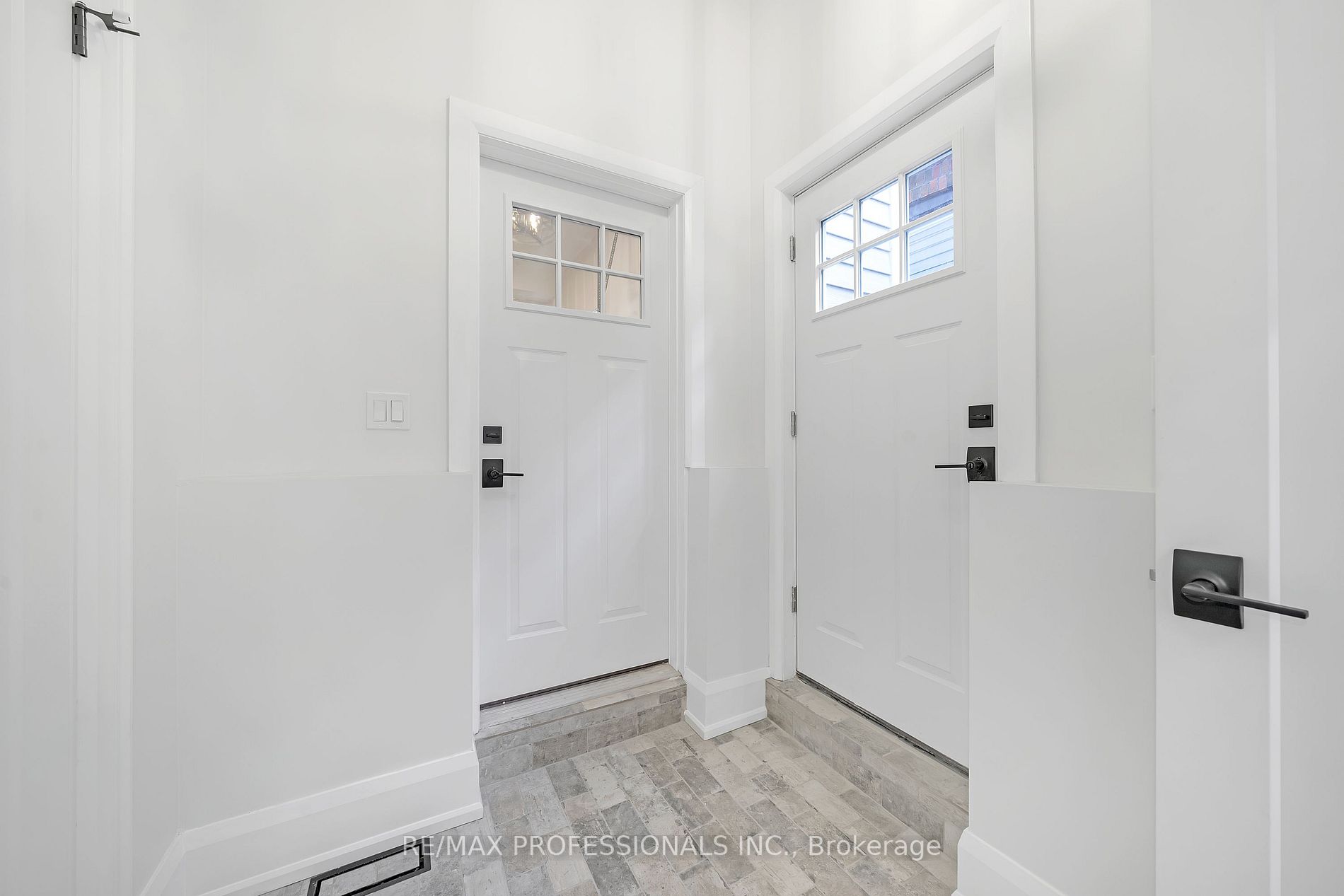 43 Ninth St