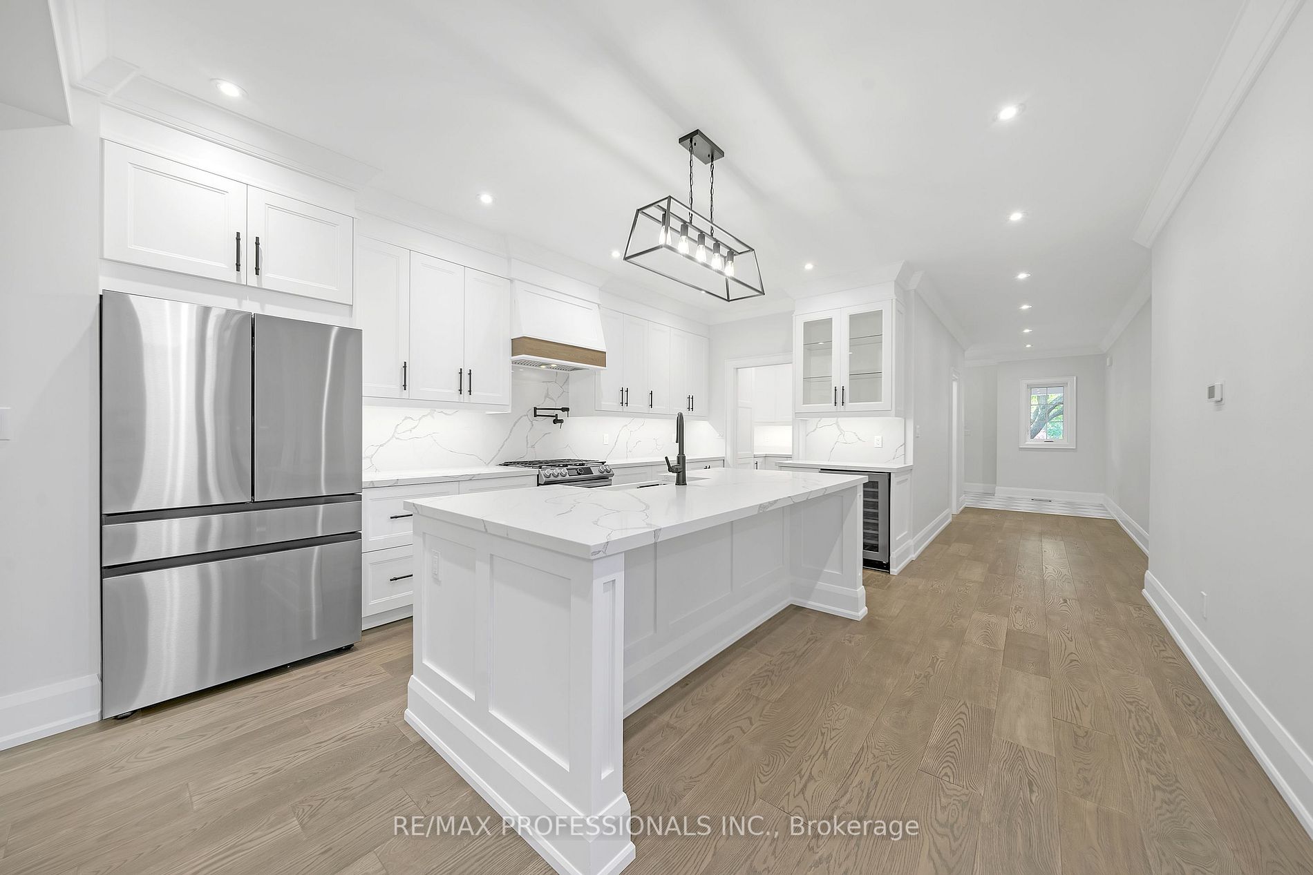43 Ninth St