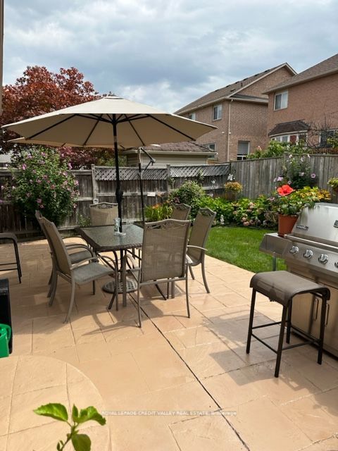 82 Fallstar Cres