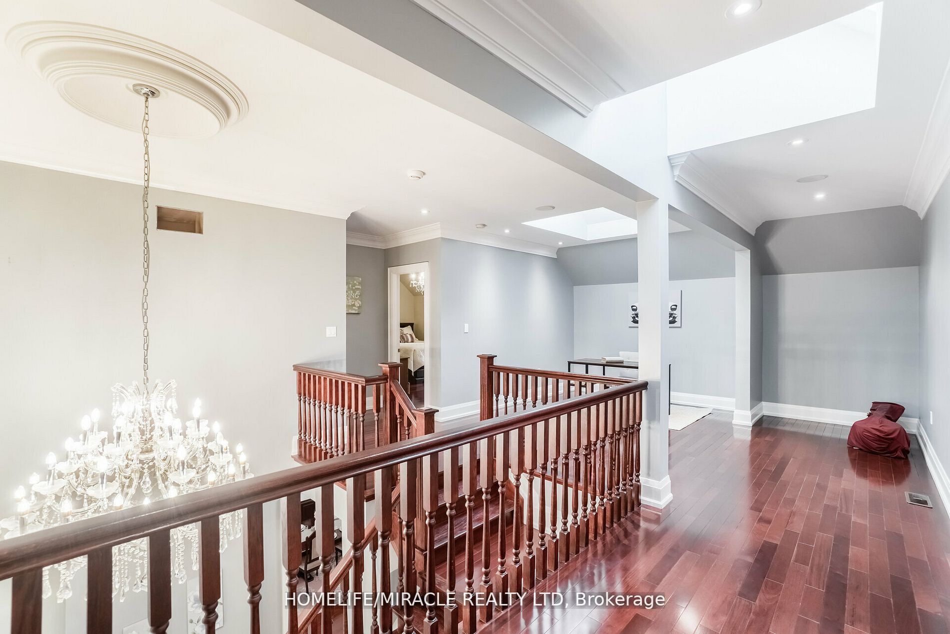 2414 Camilla Rd