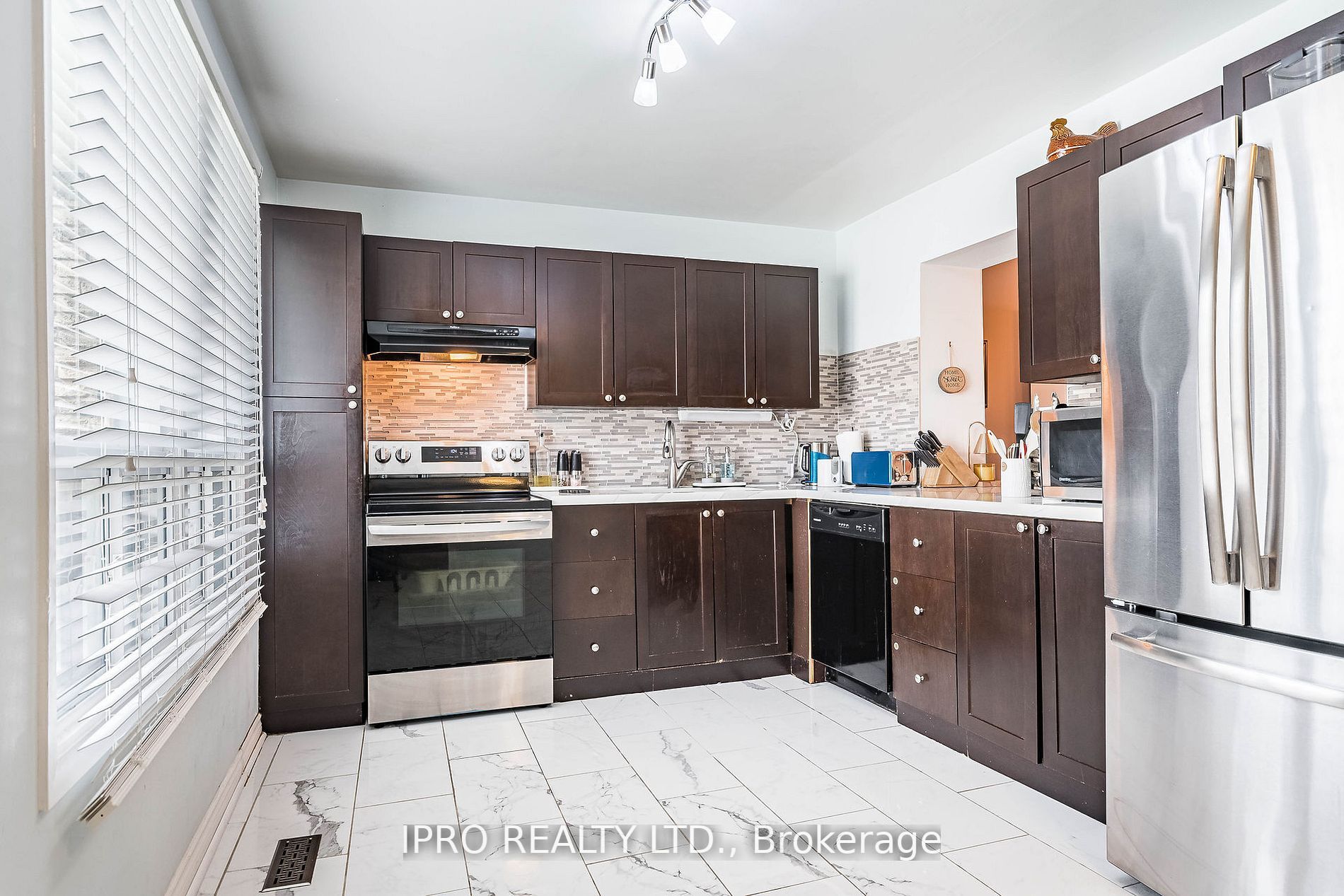 98 Falconer Drive, #36