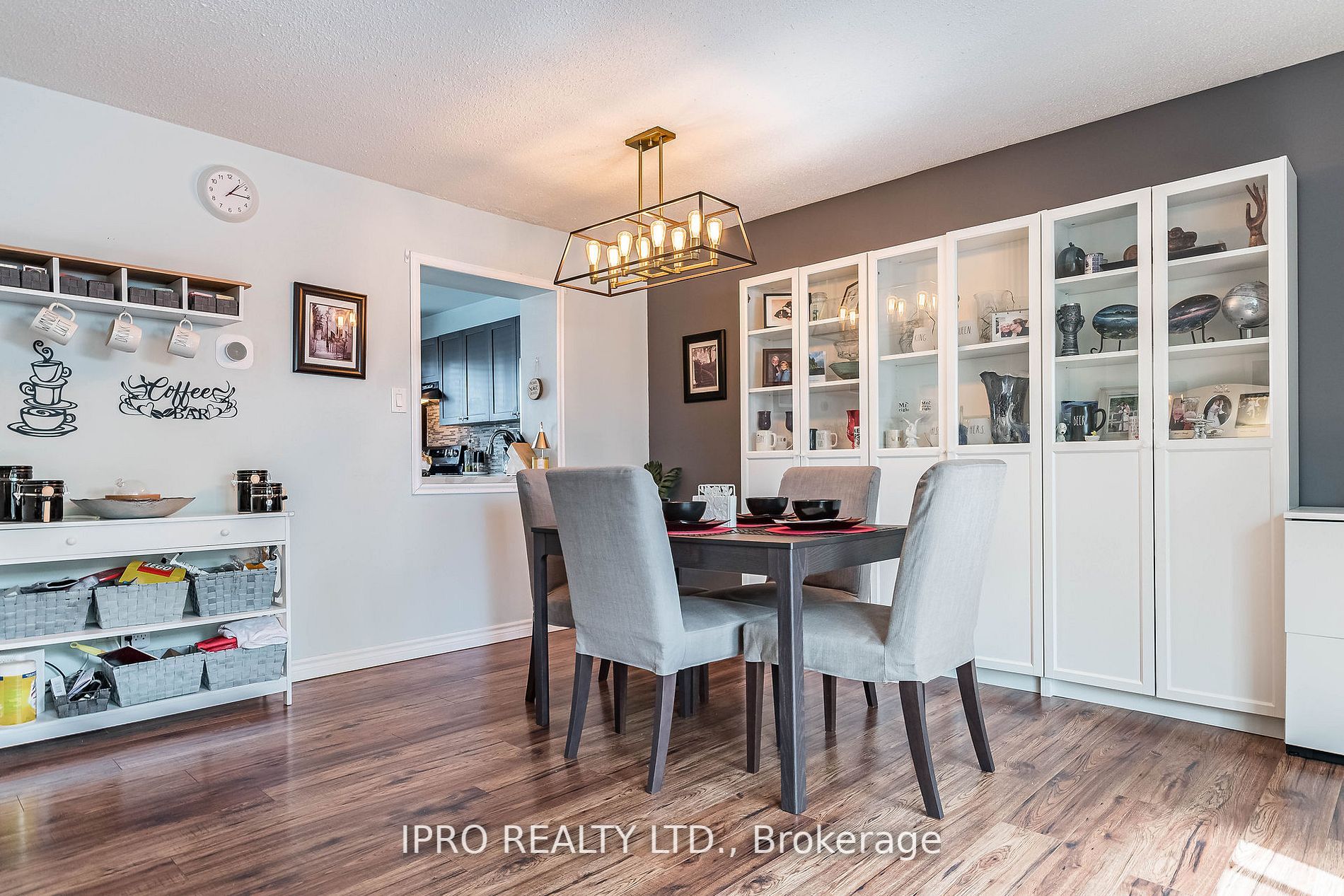 98 Falconer Drive, #36
