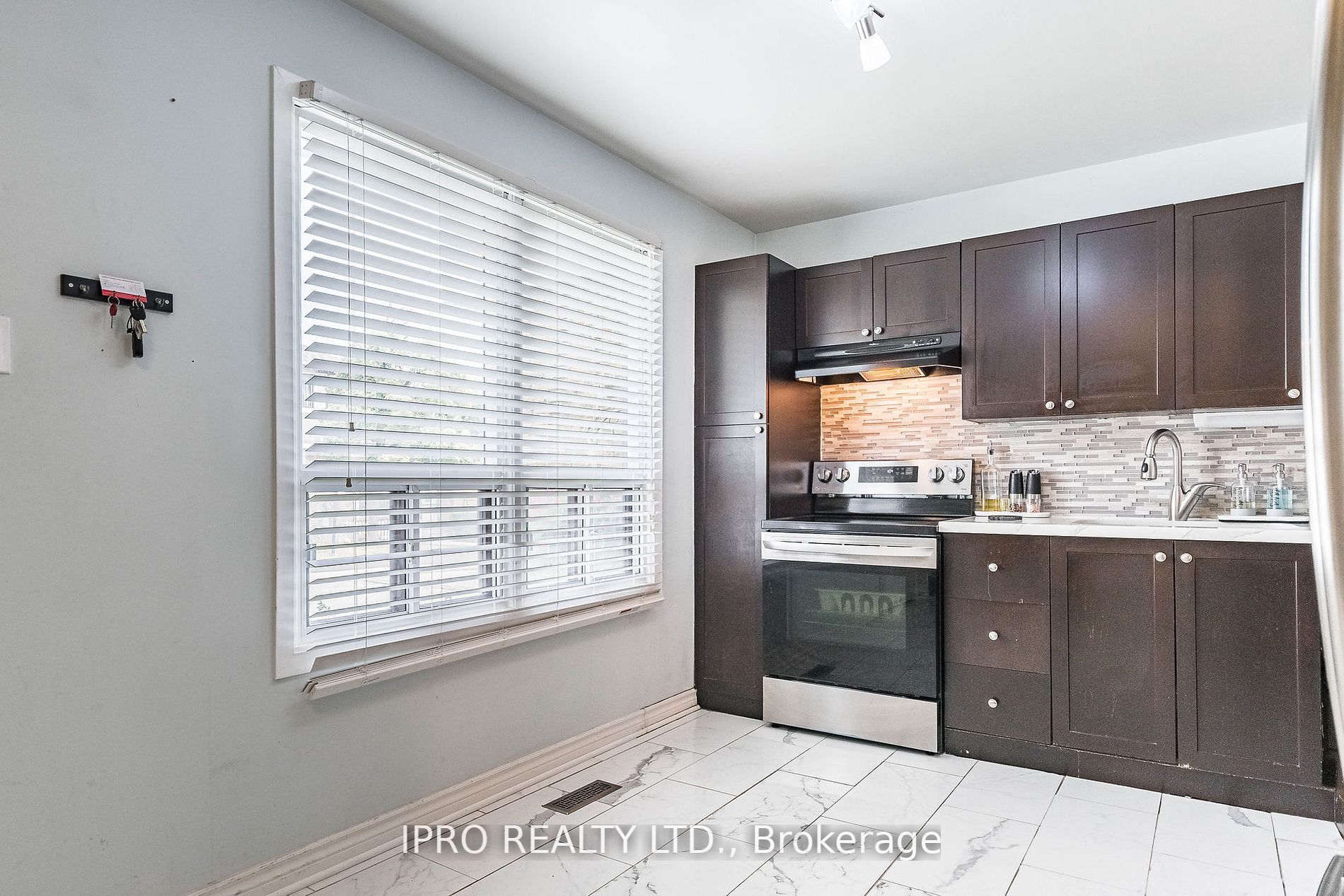 98 Falconer Drive, #36
