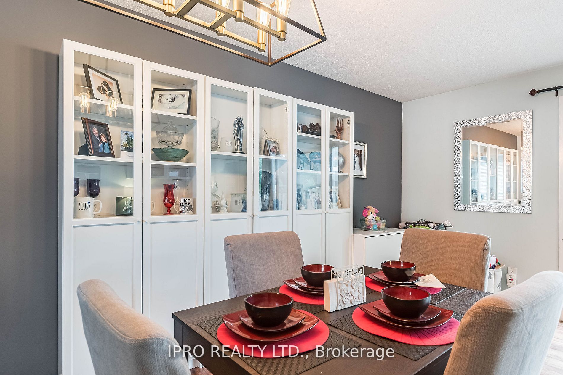 98 Falconer Drive, #36