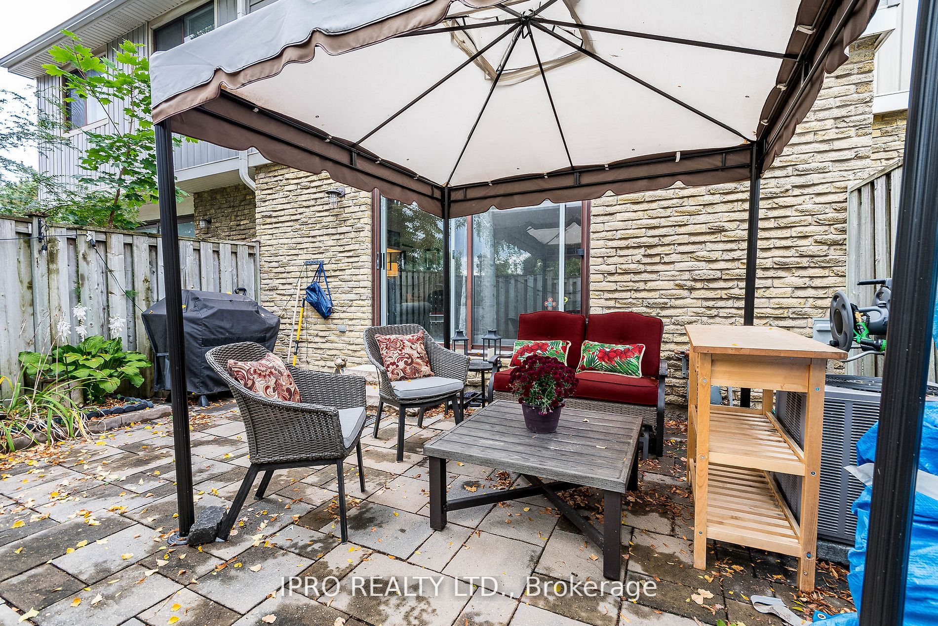 98 Falconer Drive, #36