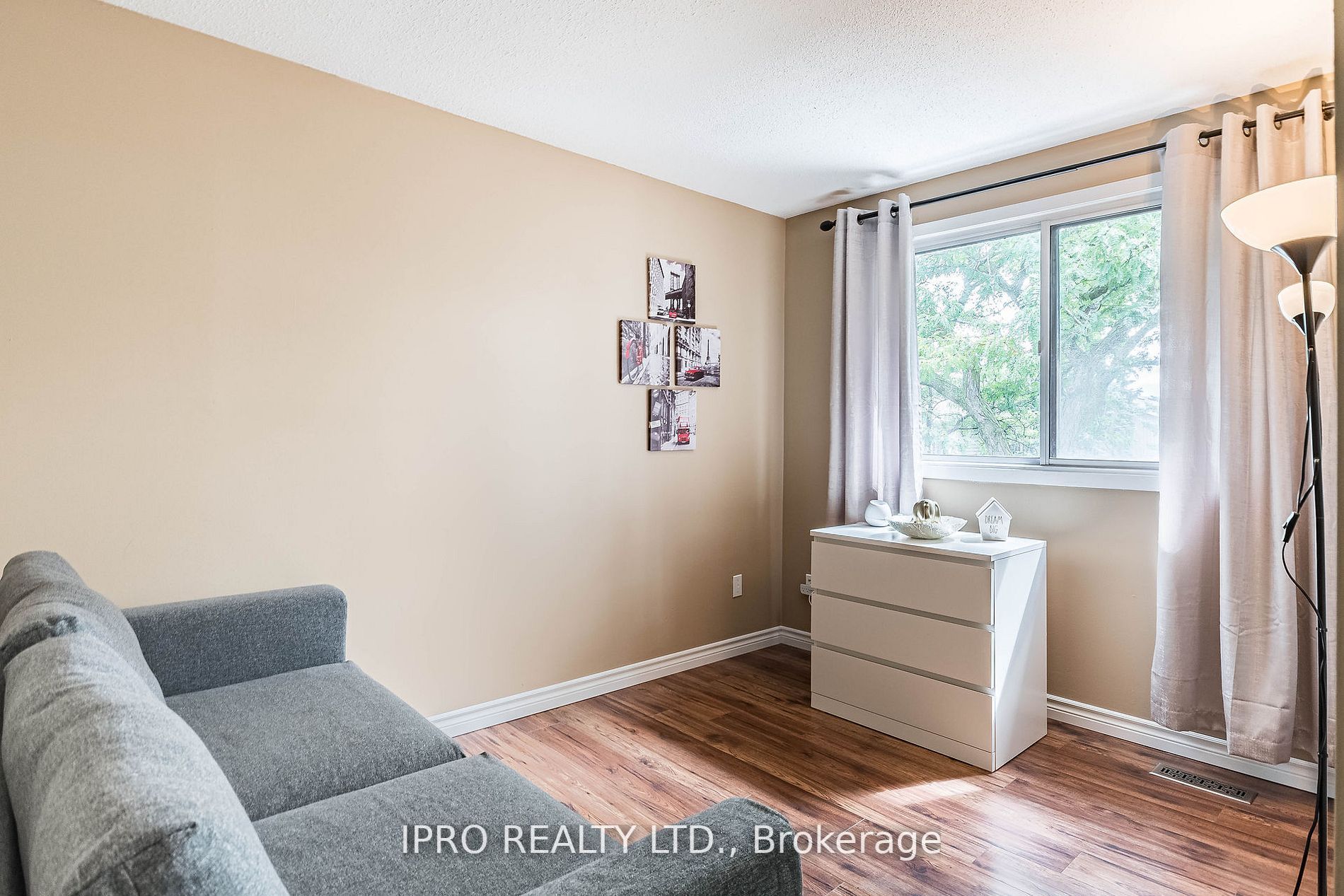 98 Falconer Drive, #36