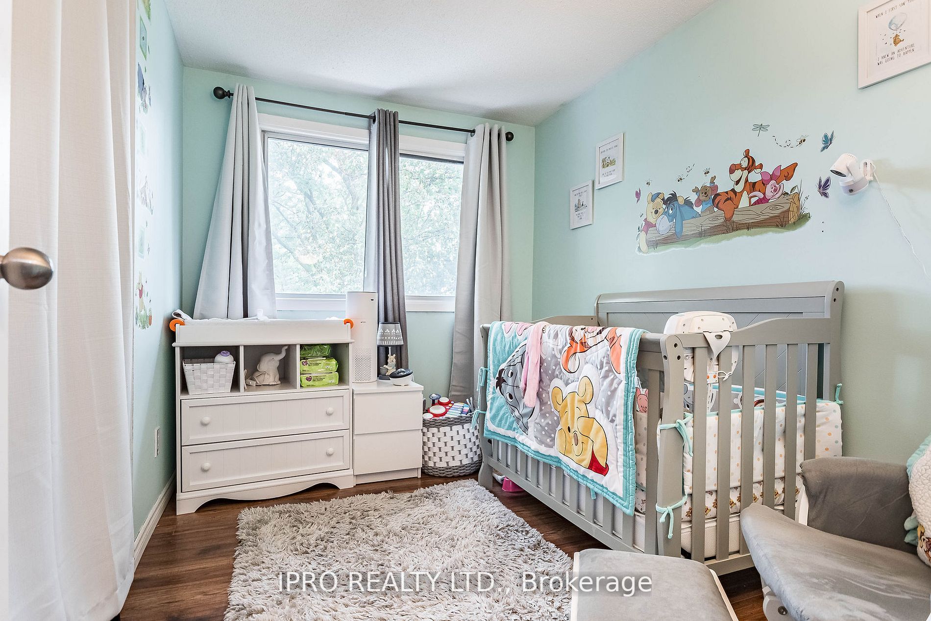 98 Falconer Drive, #36