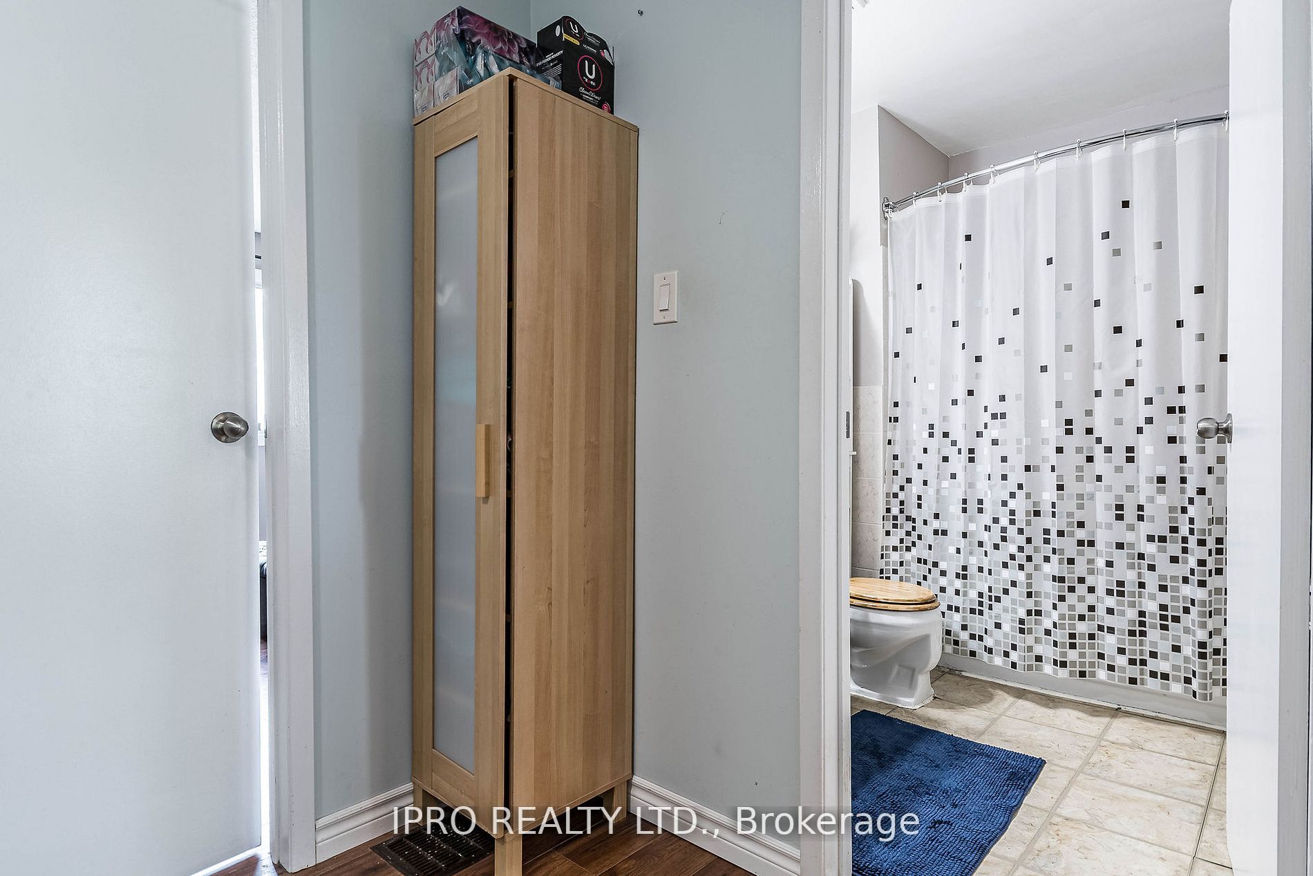 98 Falconer Drive, #36
