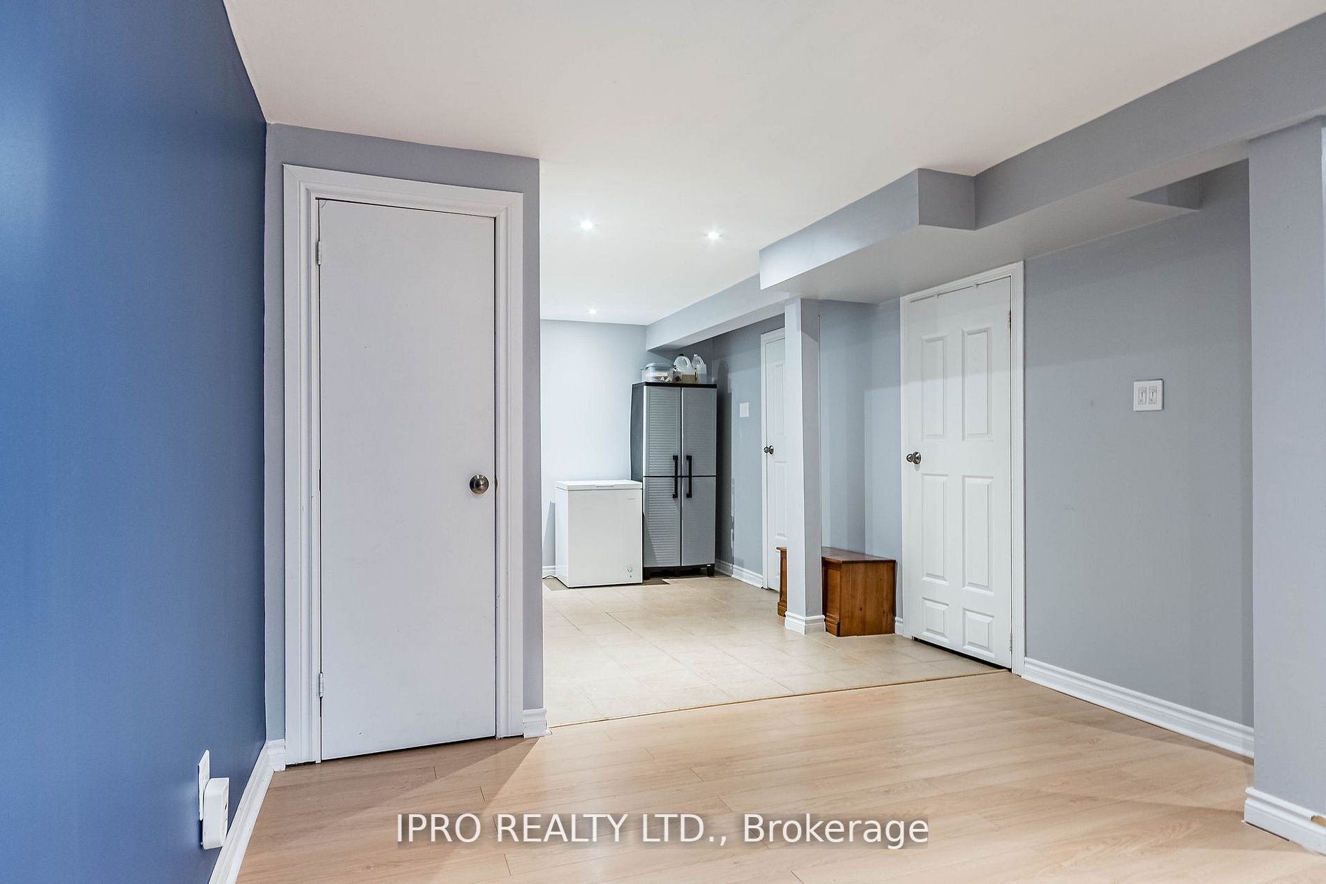 98 Falconer Drive, #36