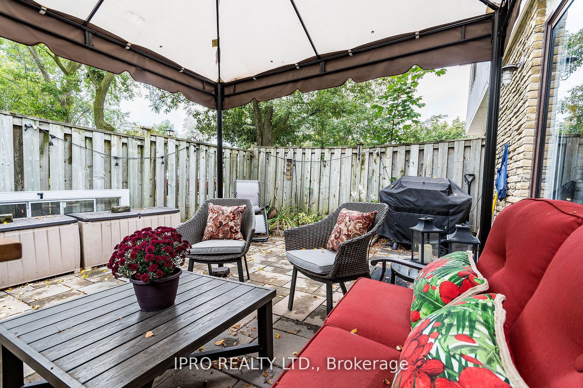 98 Falconer Drive, #36