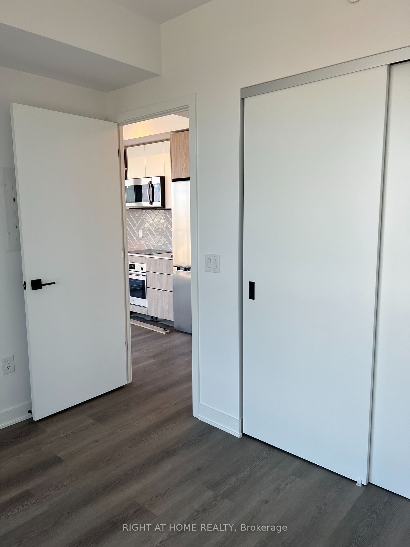 36 Zorra Street #2303