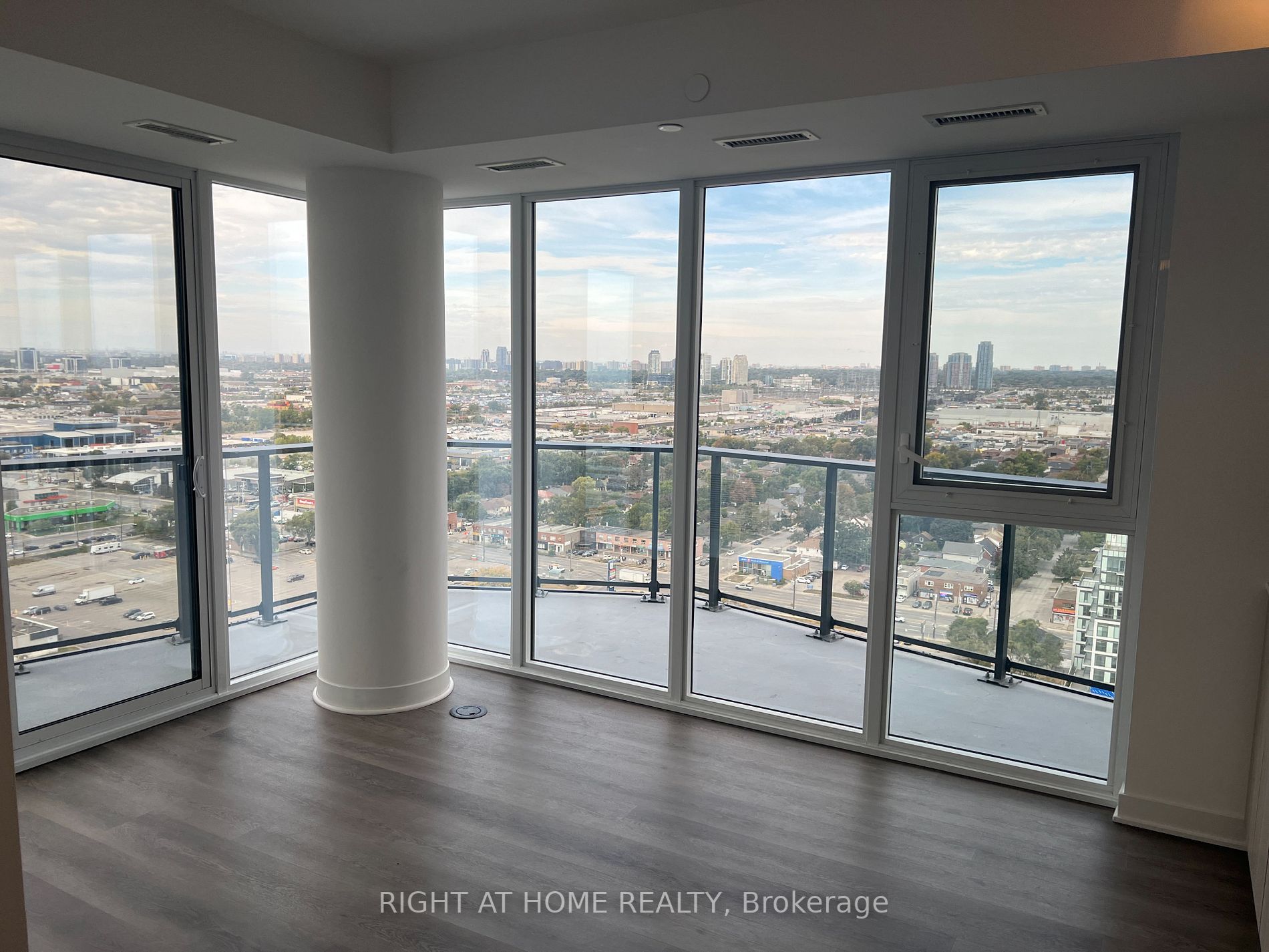 36 Zorra Street #2303