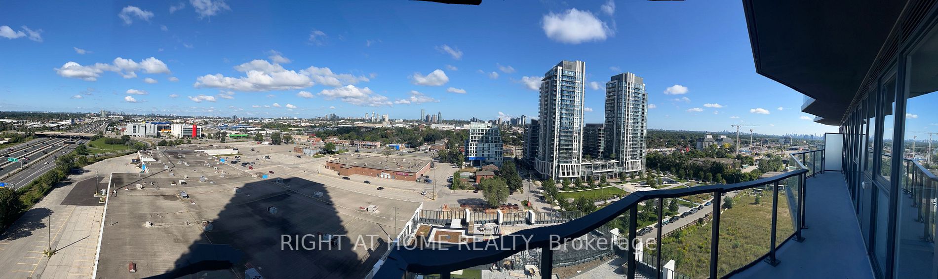 36 Zorra Street #2303