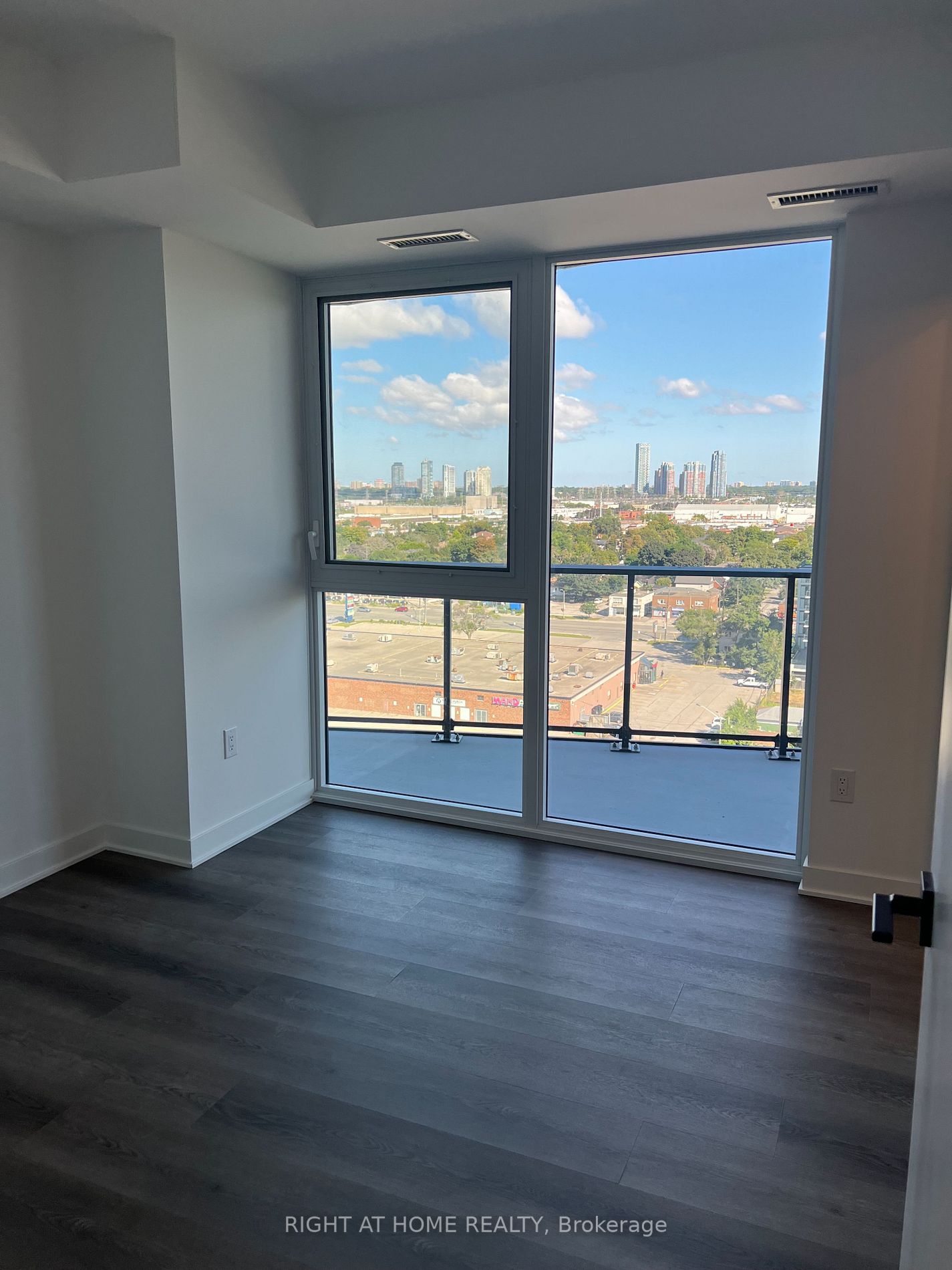 36 Zorra Street #2303