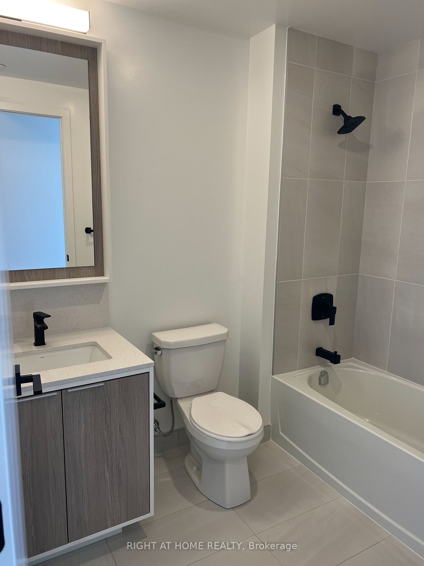 36 Zorra Street #2303