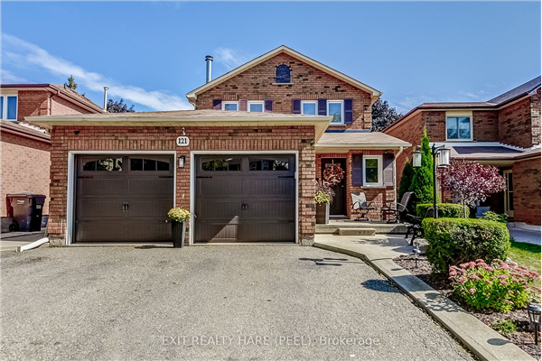 121 Major William Sharpe Dr