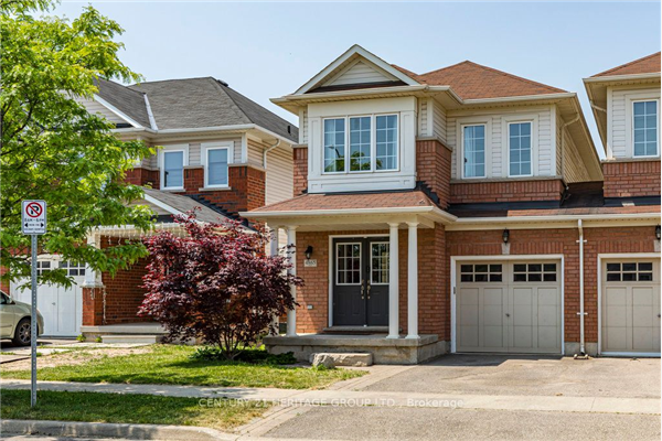 4865 Valera Rd, Burlington