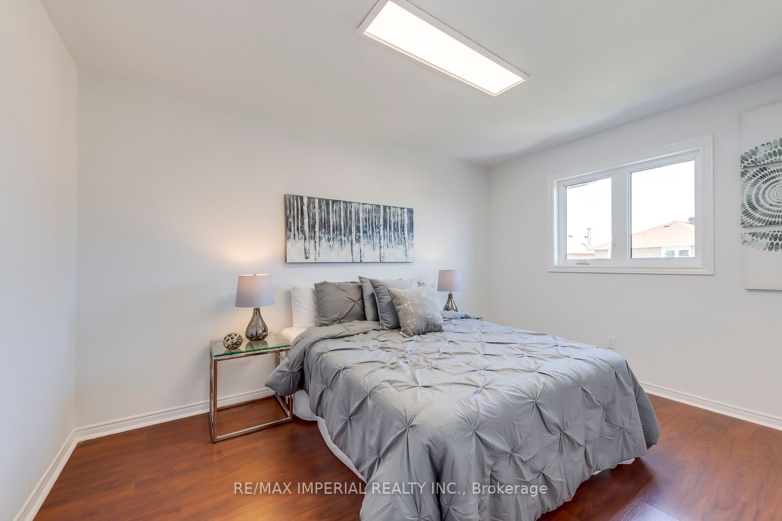 5256 Richborough Drive