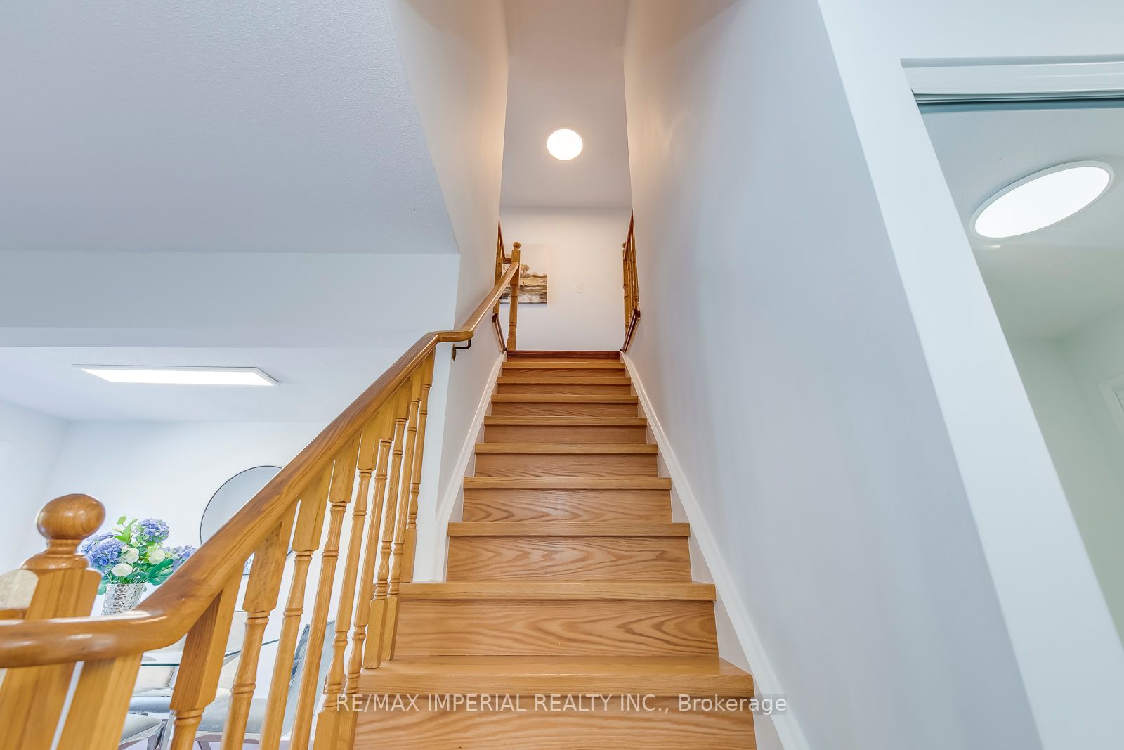 5256 Richborough Drive